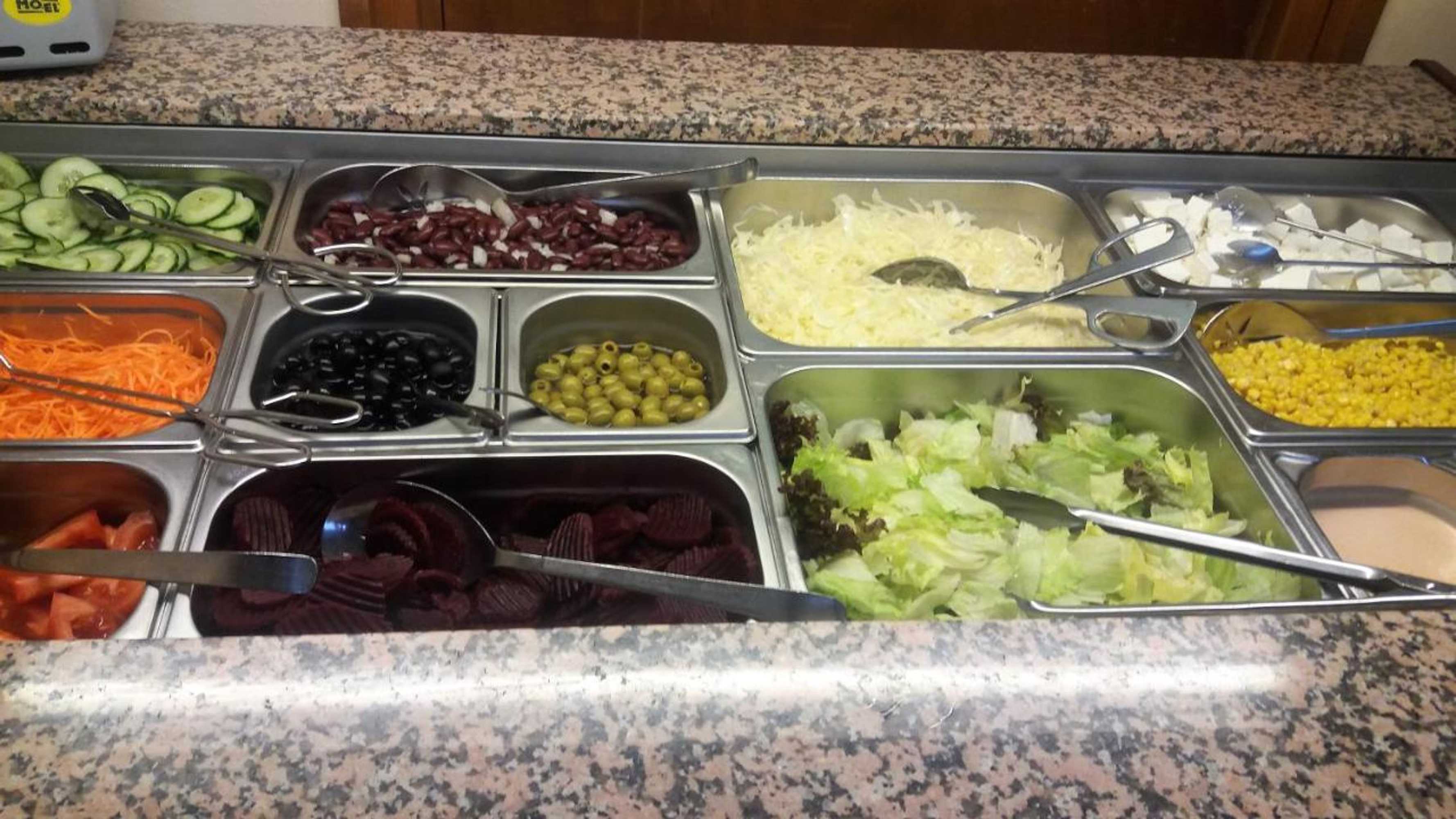 Gift card for Hotel Zur Post Kleve