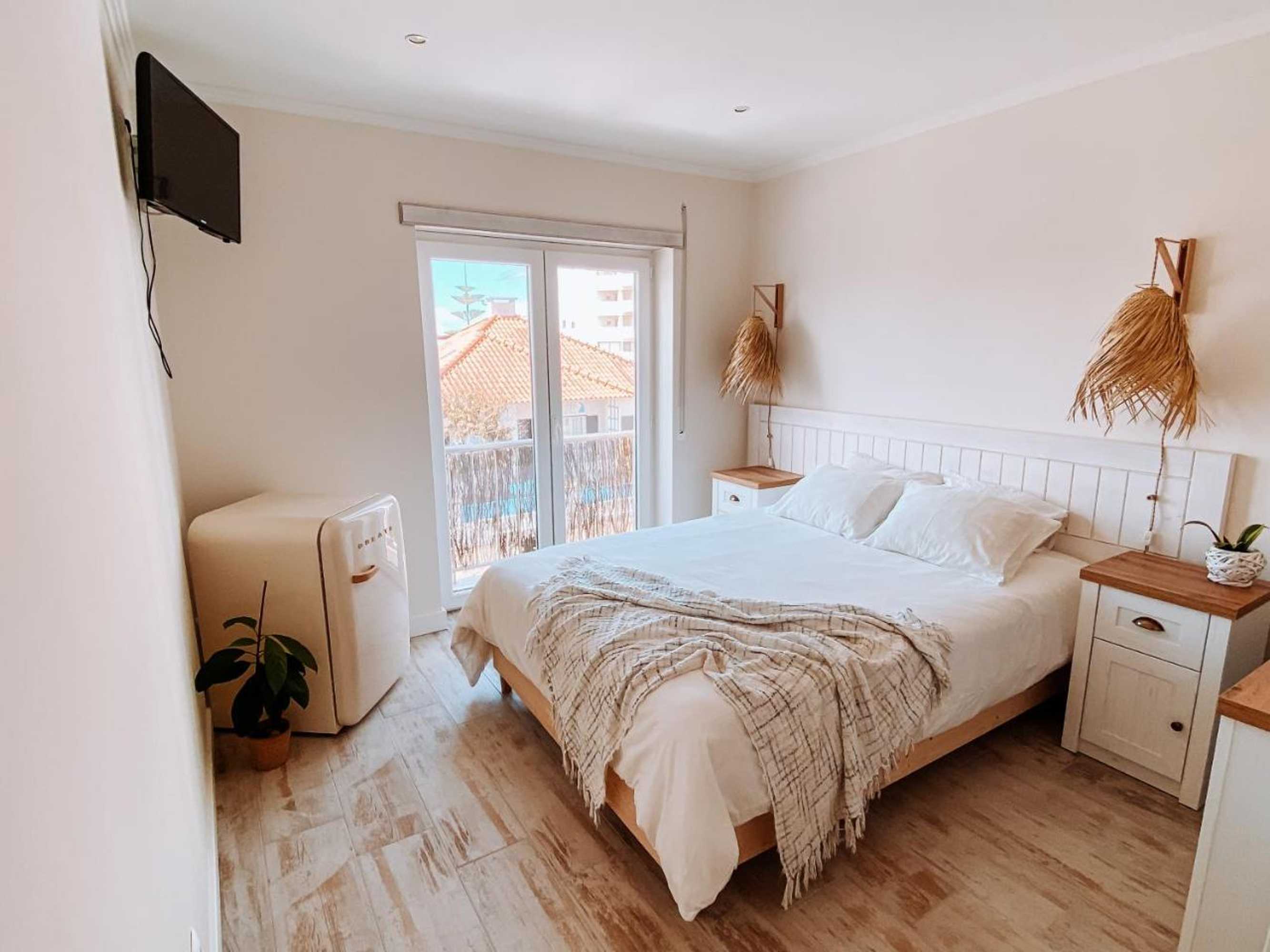 Gift card for Captain Cook