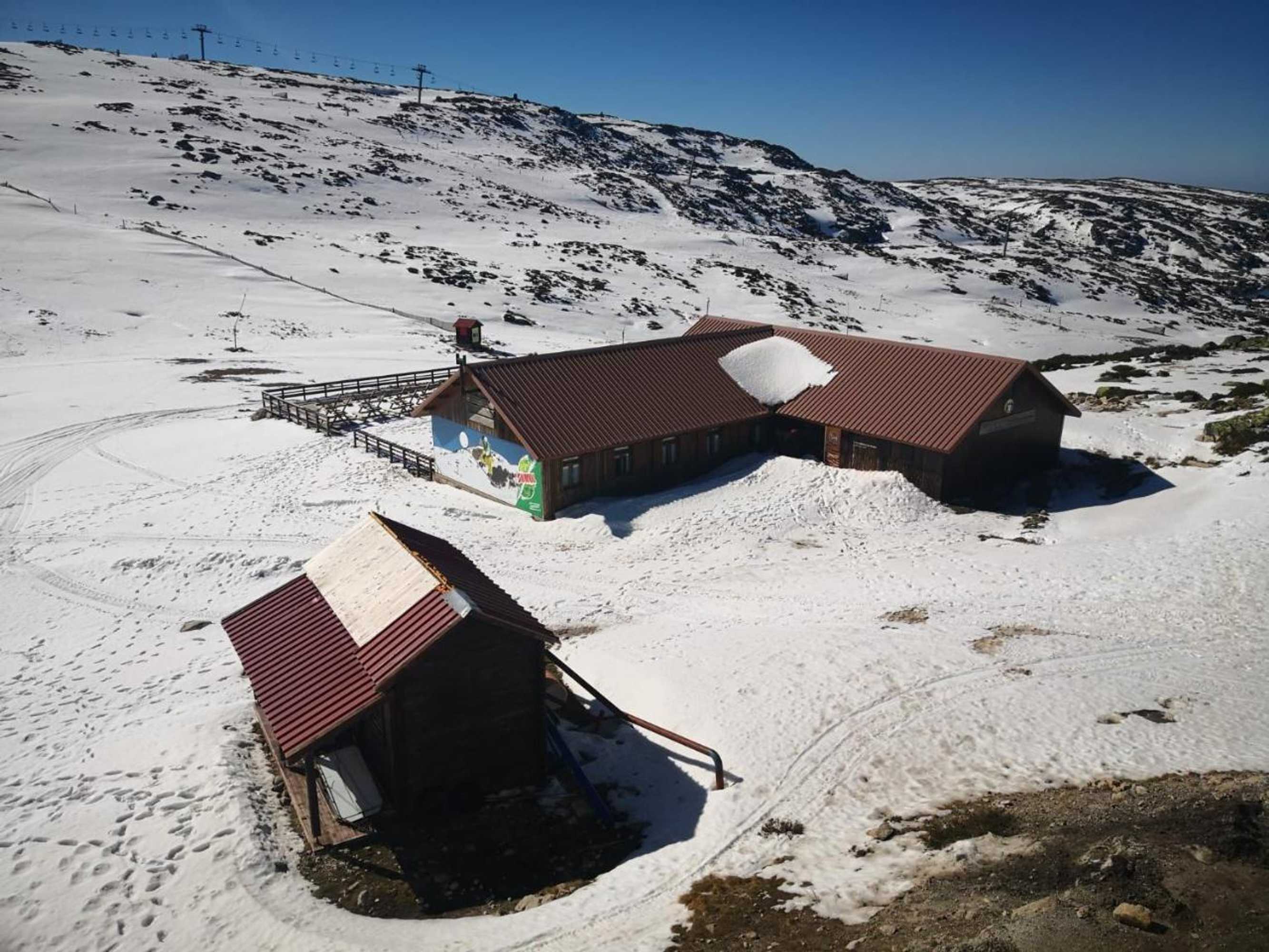 Gift card for Casa do Tio João