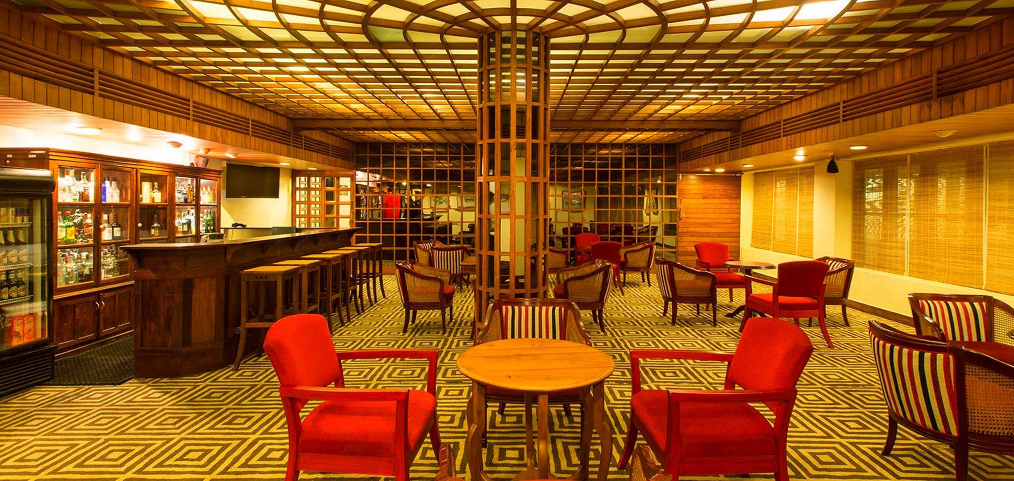 Gift card for Casino Hotel - Cgh Earth, Cochin Gift card for Casino Hotel - Cgh Earth, Cochin
