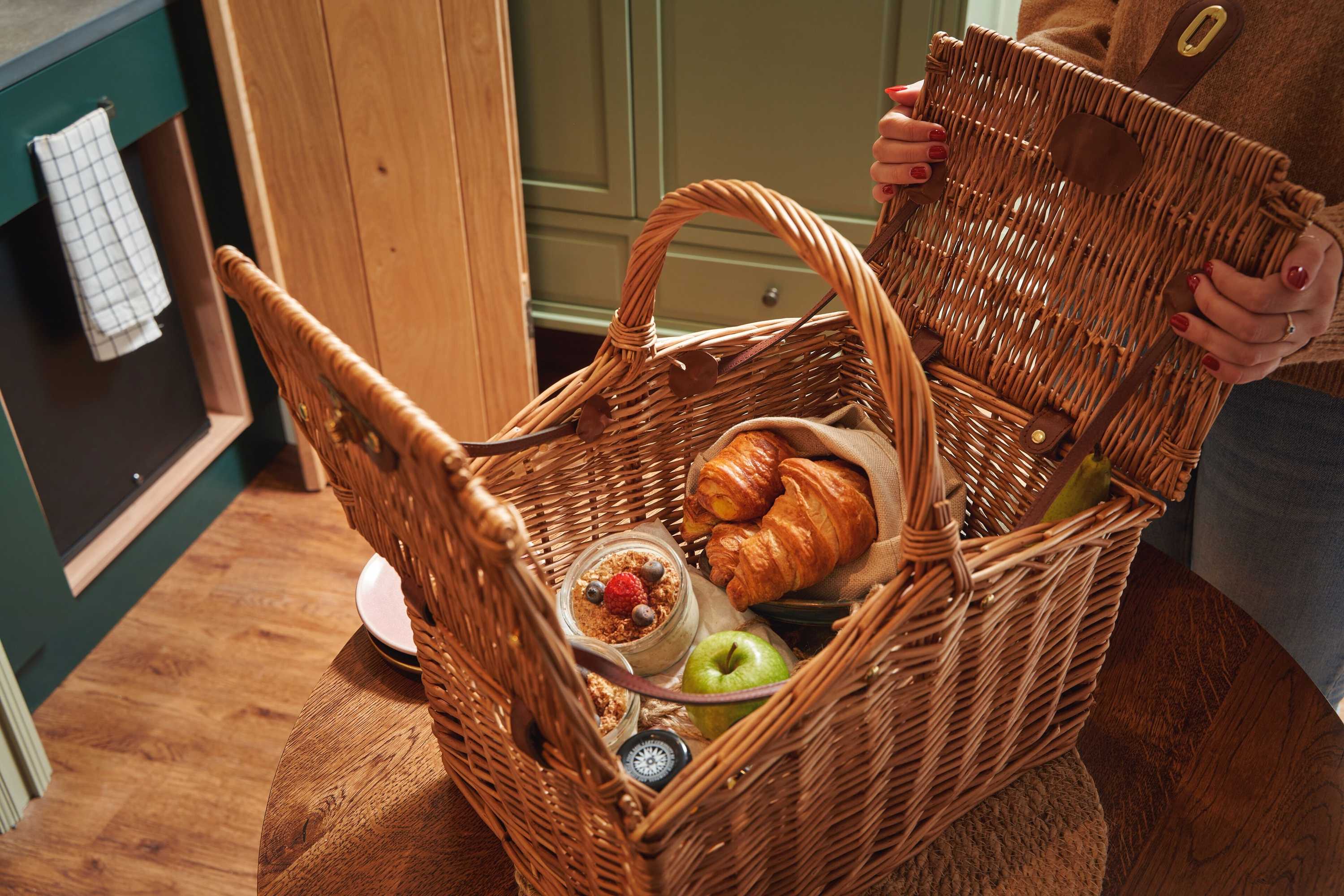 Gift card for Masons Arms