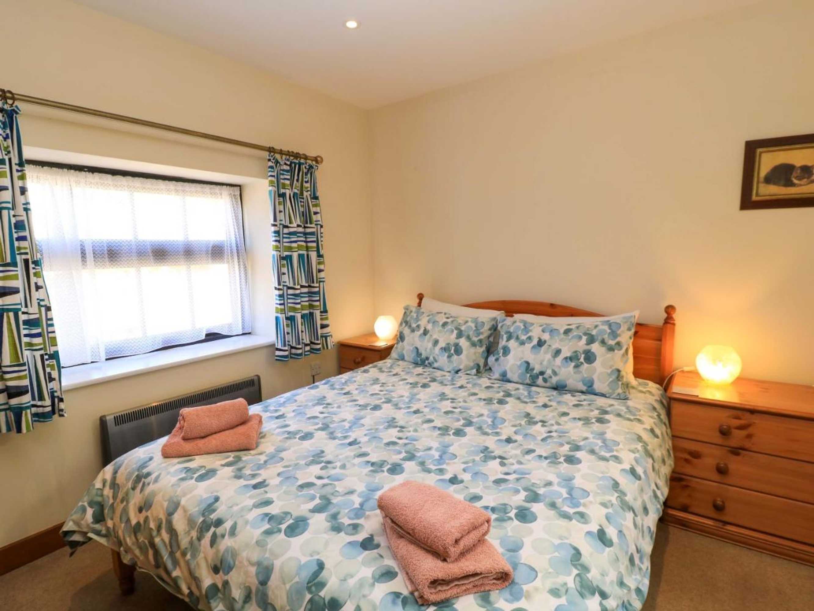 Gift card for New Barn