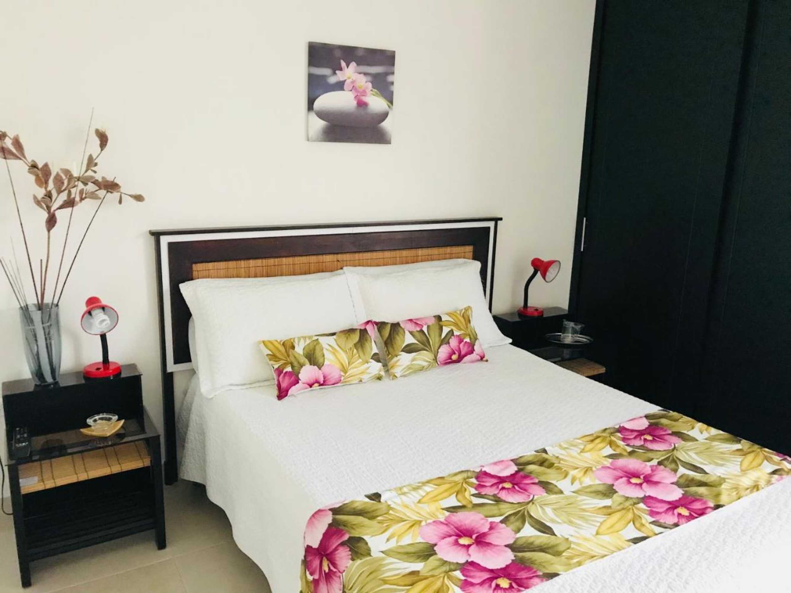 Gift card for Hotel el Meson de Las Flores