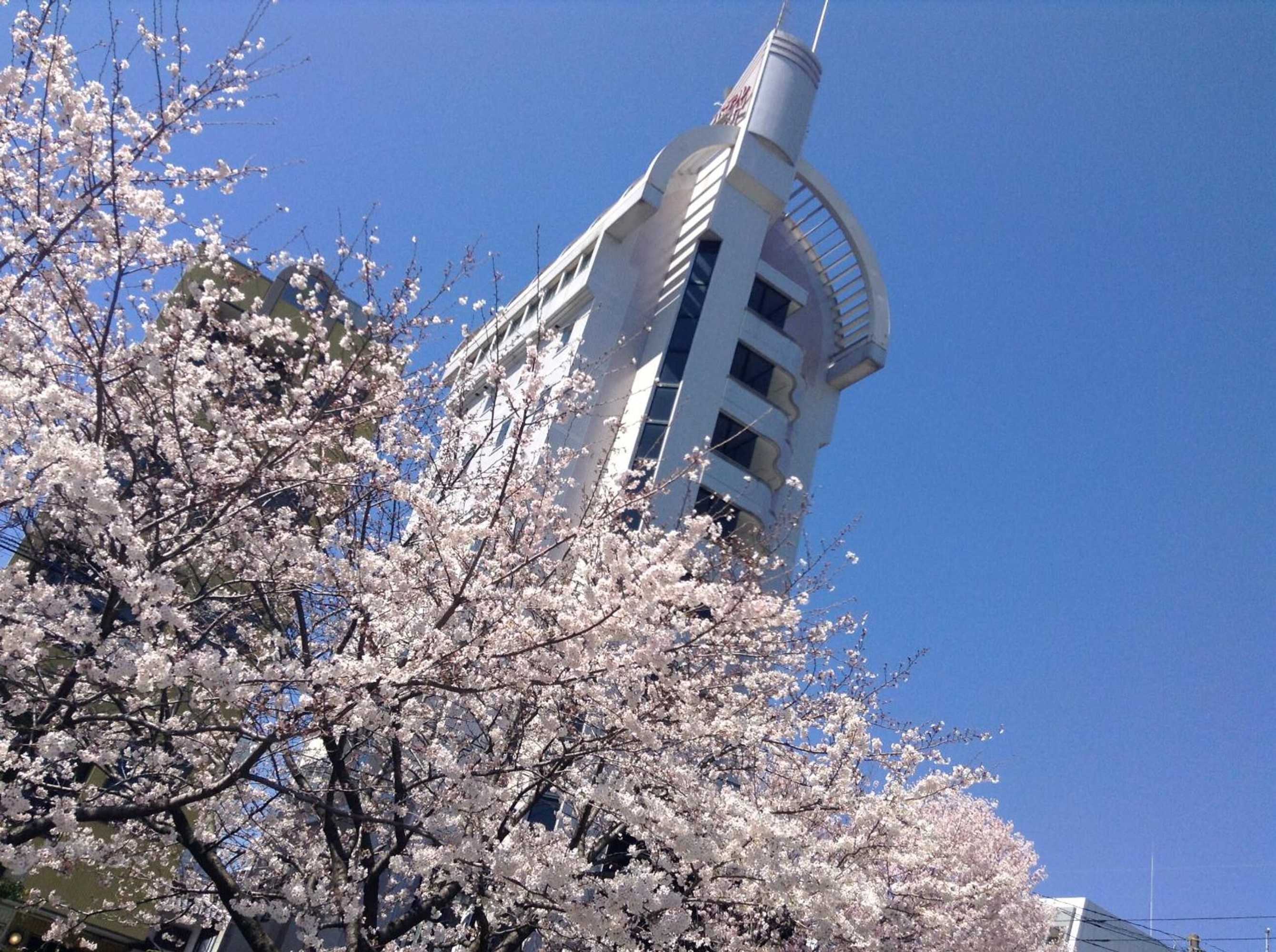 Gift card for Hotel Abant Shizuoka Gift card for Hotel Abant Shizuoka