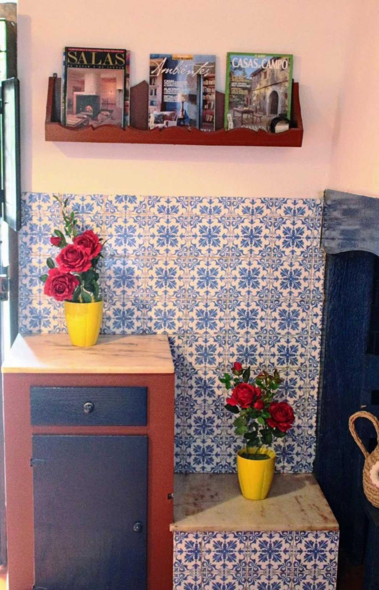 Gift card for Quinta da Ti Júlia