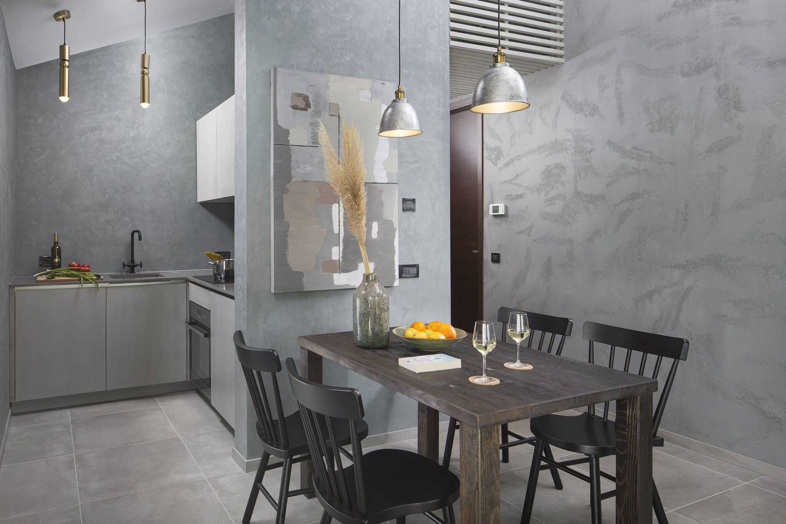 Gift card for Remarkable 2-Bed House in Zrenj Gift card for Remarkable 2-Bed House in Zrenj