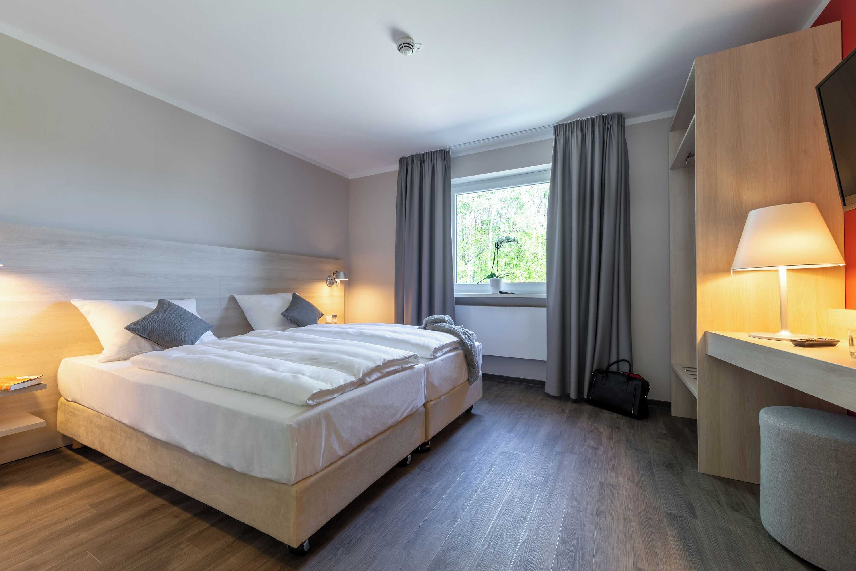 Gift card for Serways Hotel Waldmohr Gift card for Serways Hotel Waldmohr