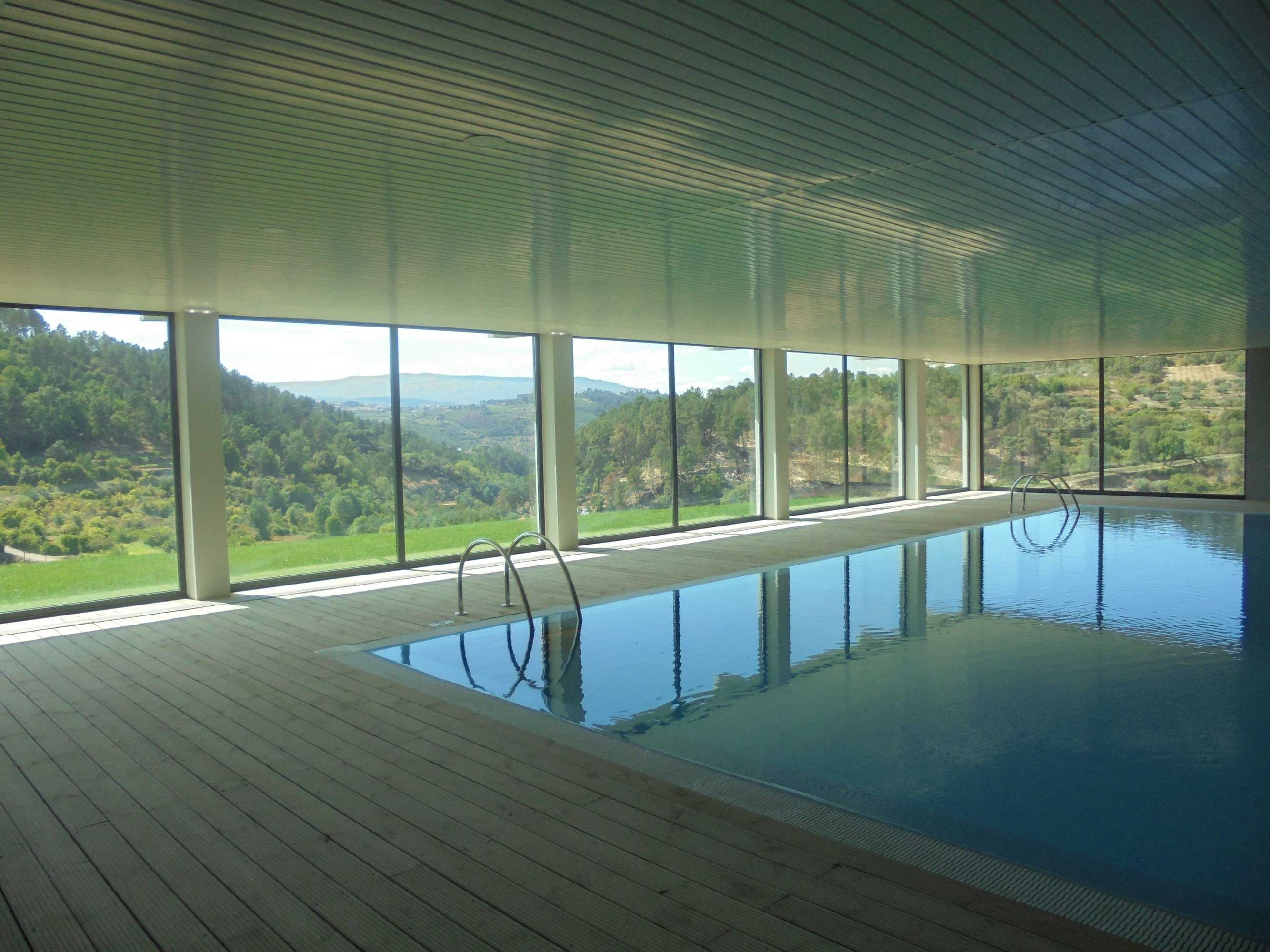 Gift card for Douro Cister Hotel & Spa Gift card for Douro Cister Hotel & Spa