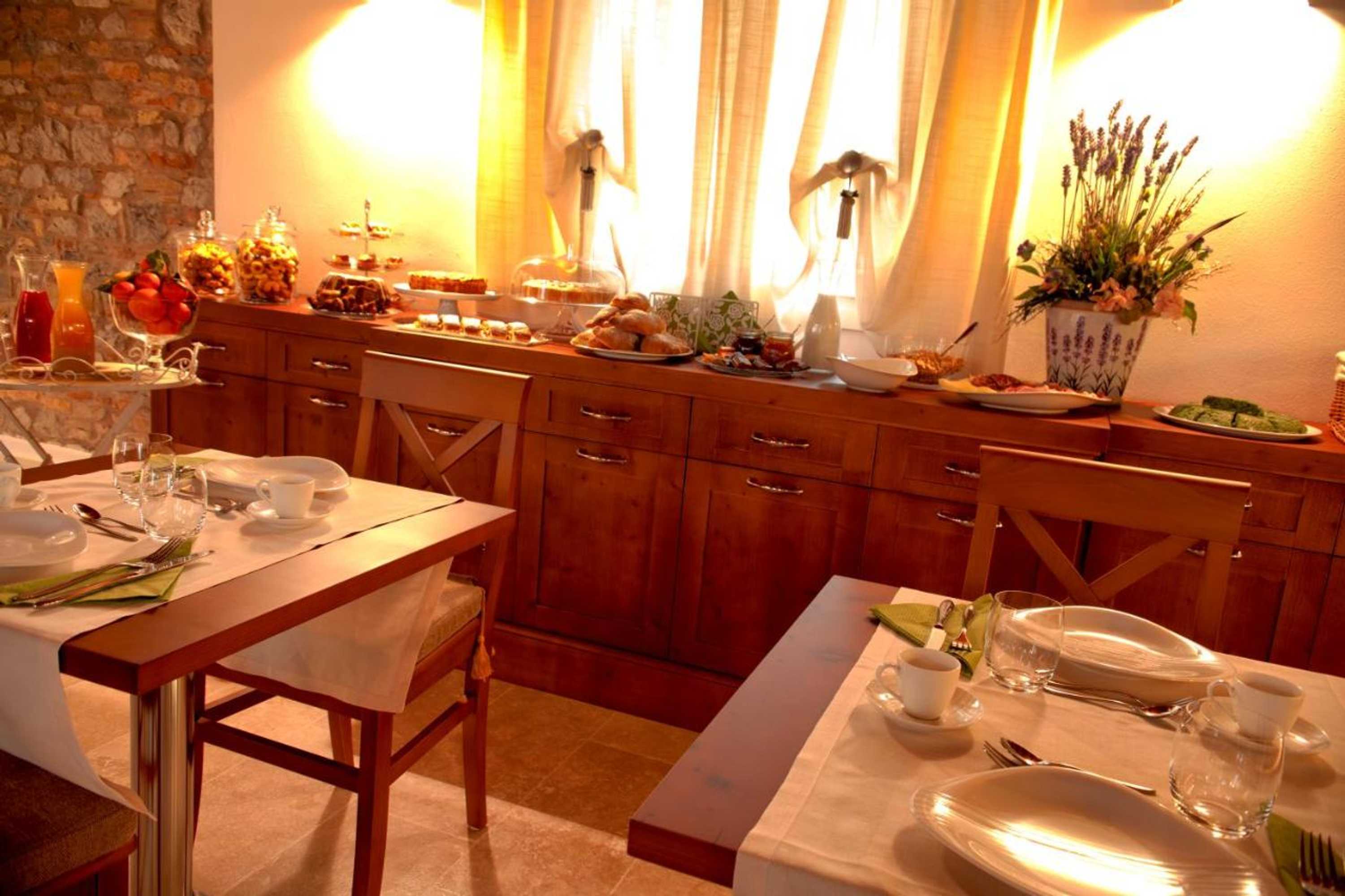 Gift card for Agriturismo Villa Trovatore Gift card for Agriturismo Villa Trovatore