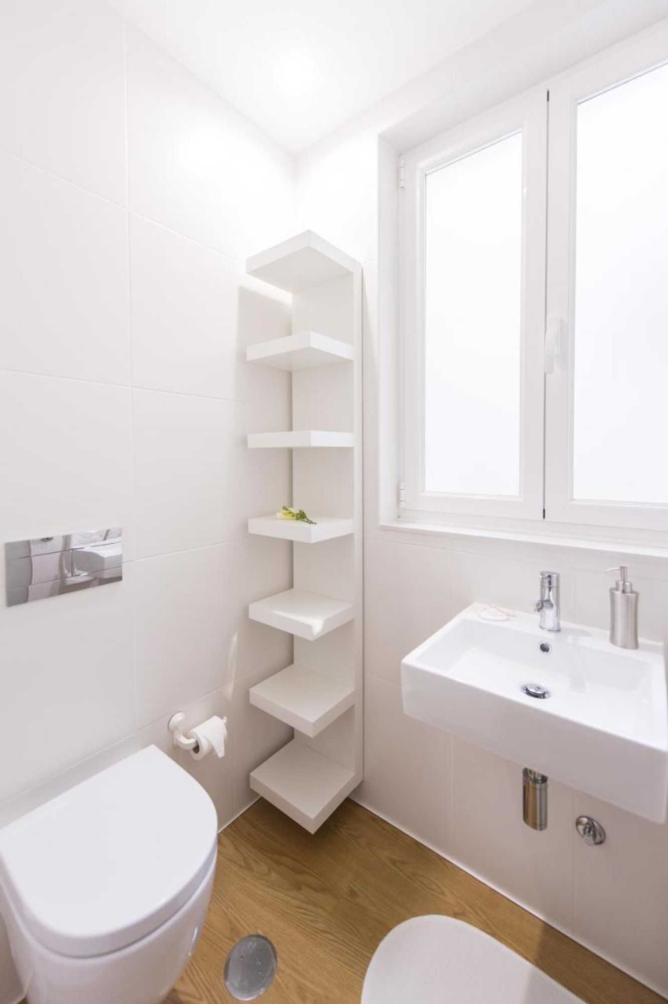 Gift card for Tea 4 Nine Guest House