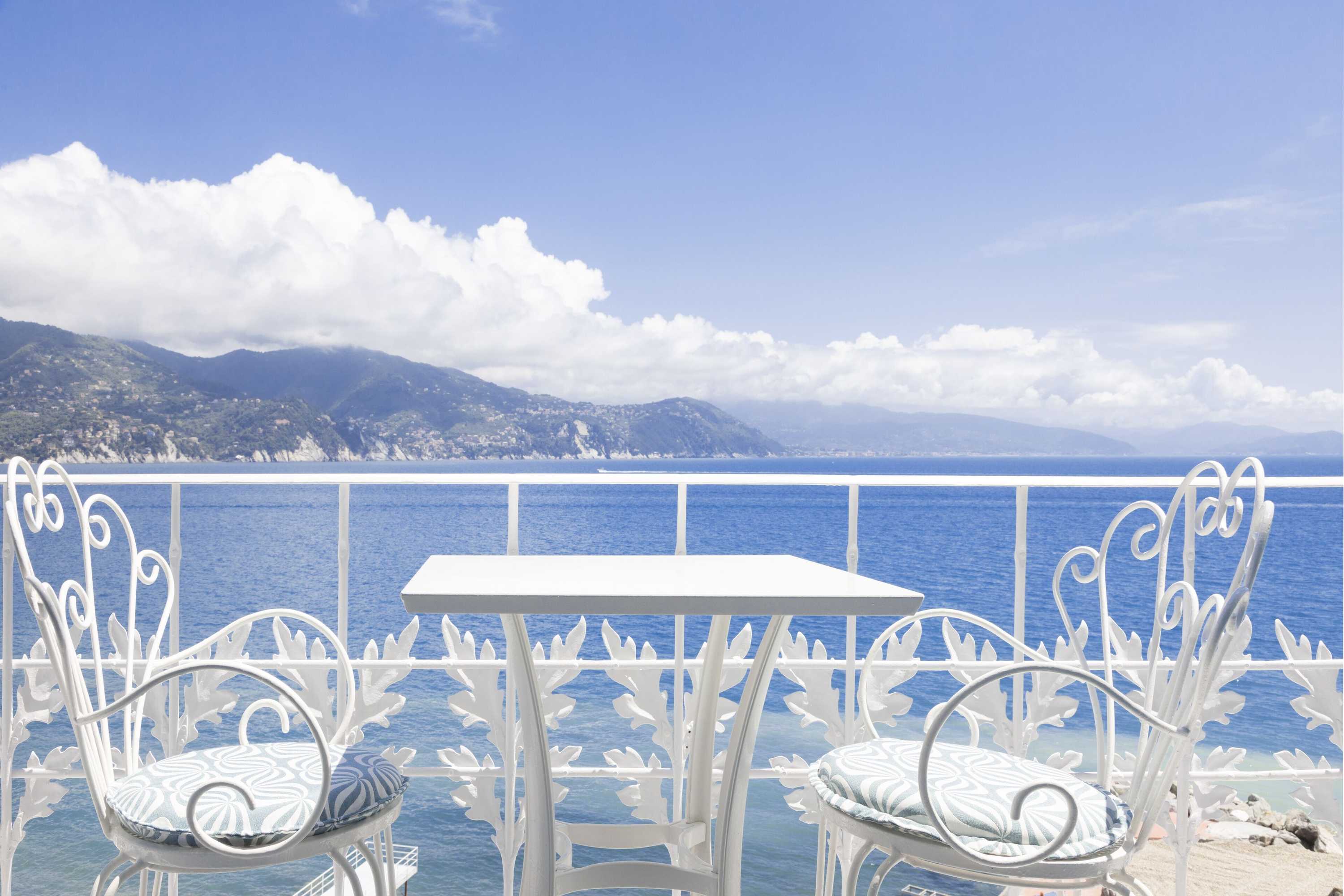 Gift card for Grand Hotel Miramare Gift card for Grand Hotel Miramare