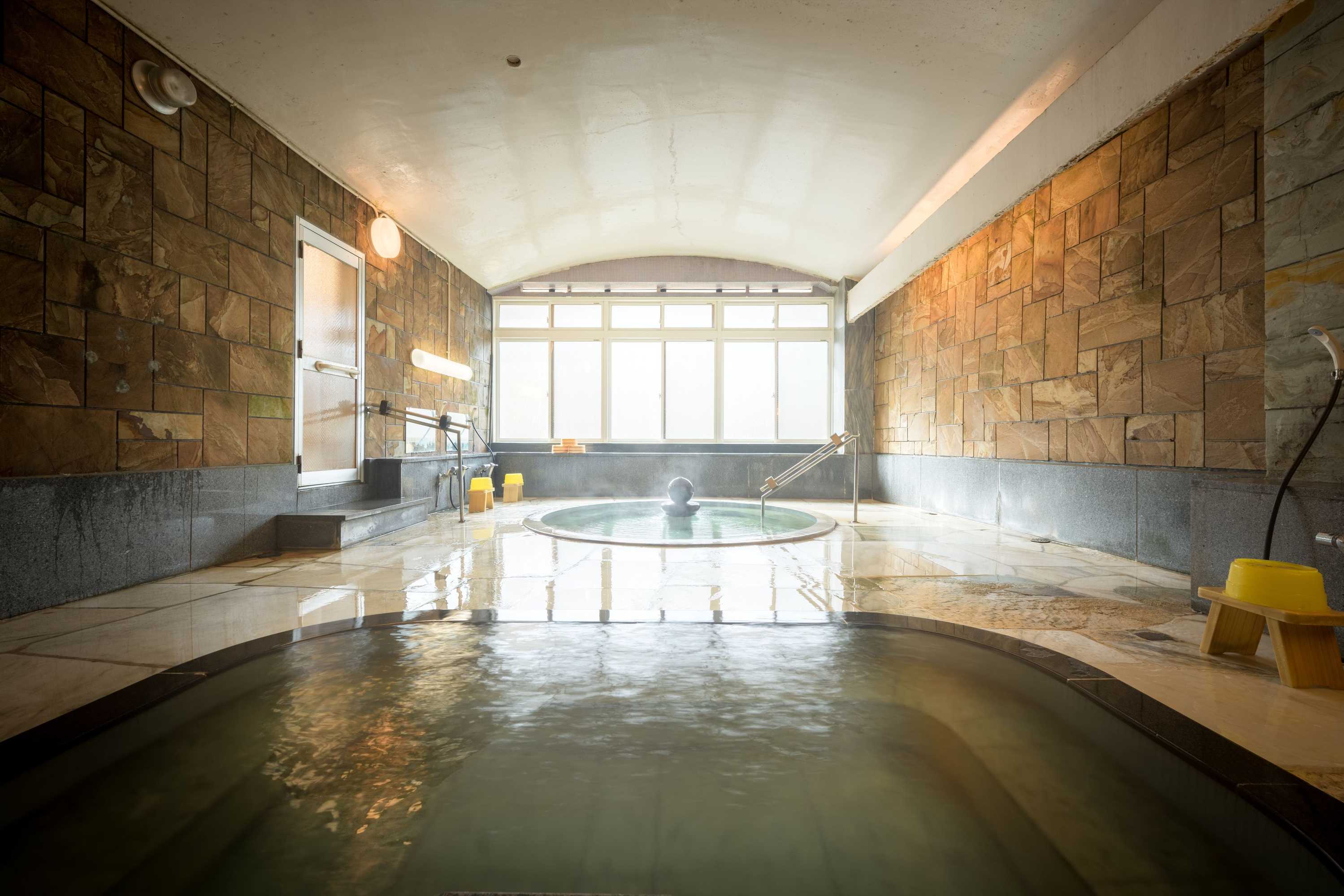 Gift card for Matsushimaya Ryokan