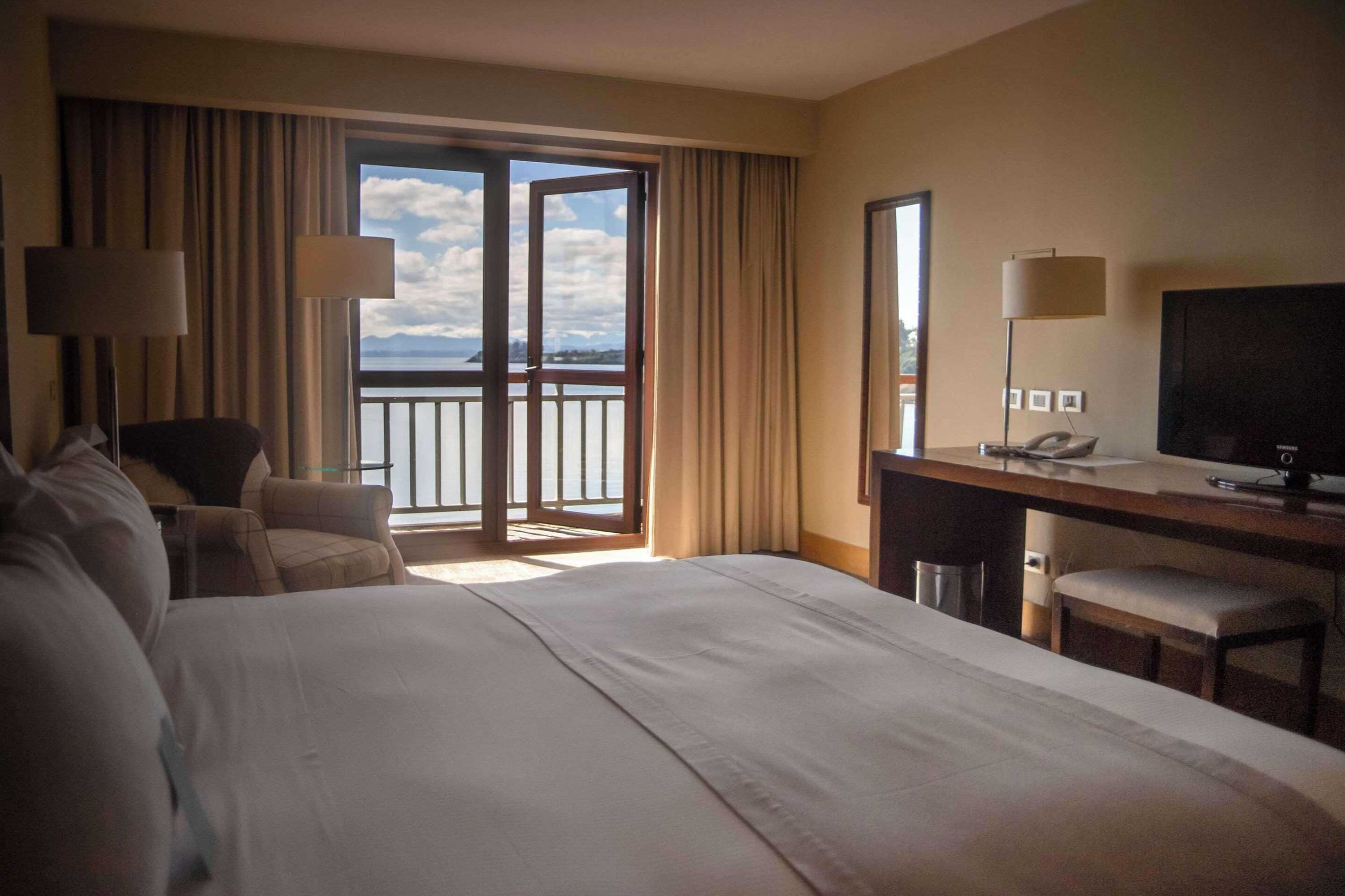 Gift card for Radisson Hotel Puerto Varas Gift card for Radisson Hotel Puerto Varas