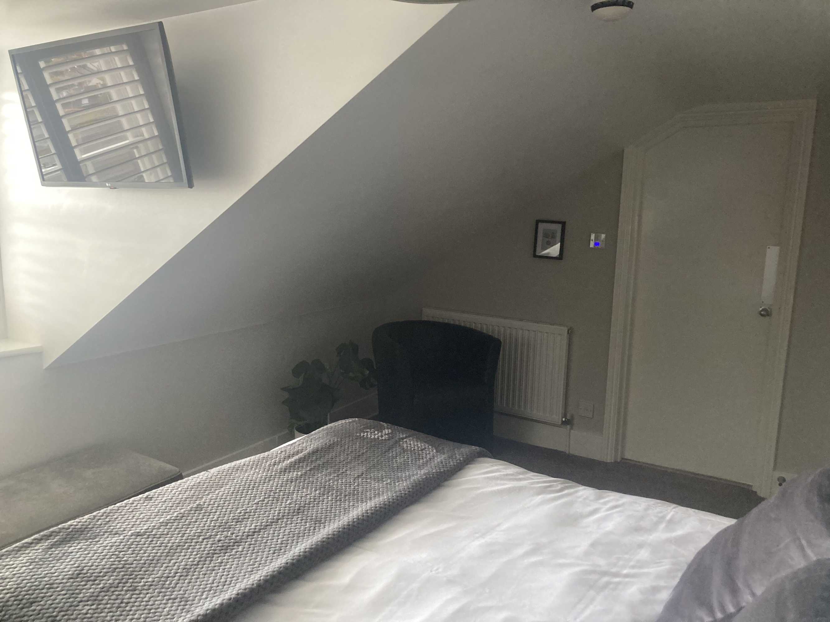 Gift card for The Esplanade