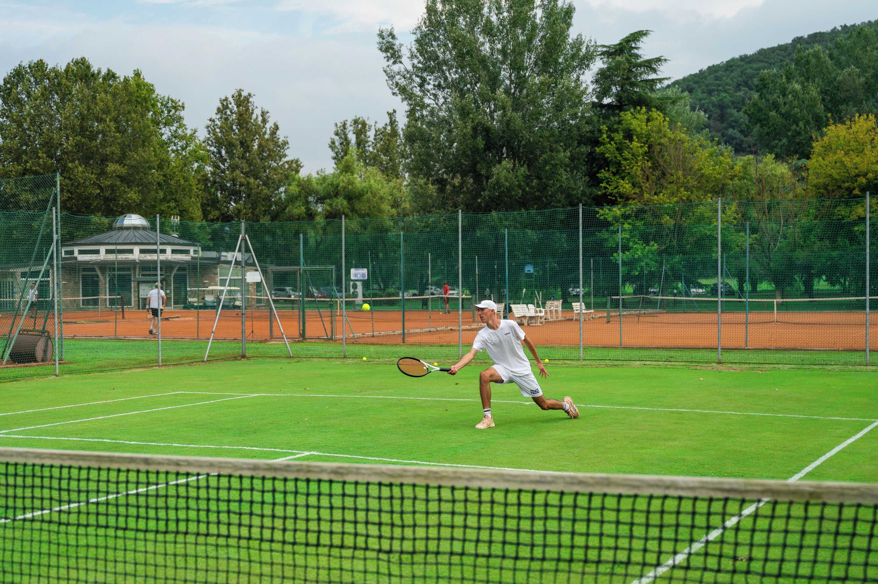 Gift card for Galzignano Resort Terme & Golf - Hotel Splendid Gift card for Galzignano Resort Terme & Golf - Hotel Splendid