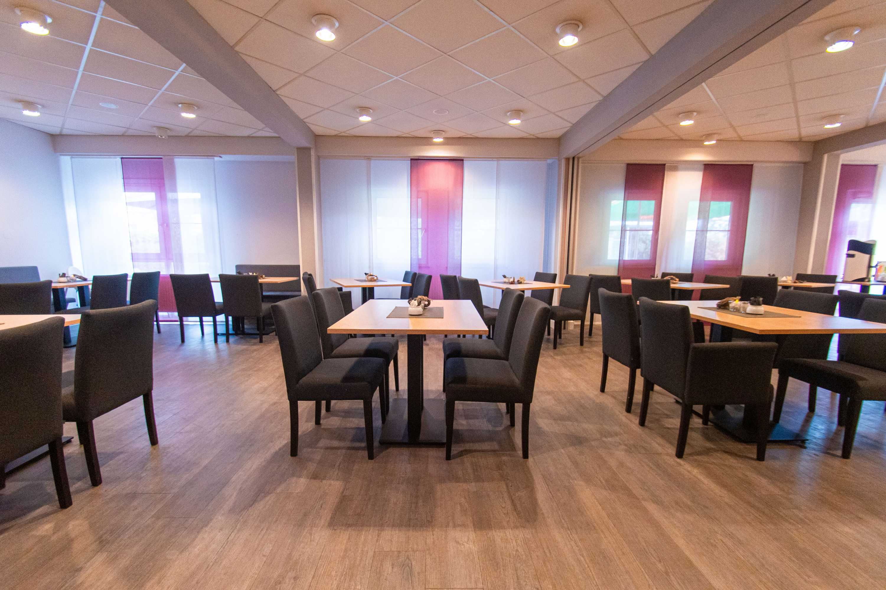 Gift card for Taste Hotel Hockenheim