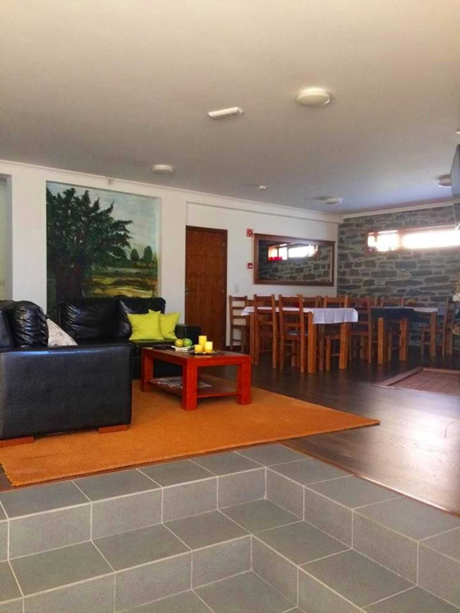 Gift card for Casa D'avó Faia