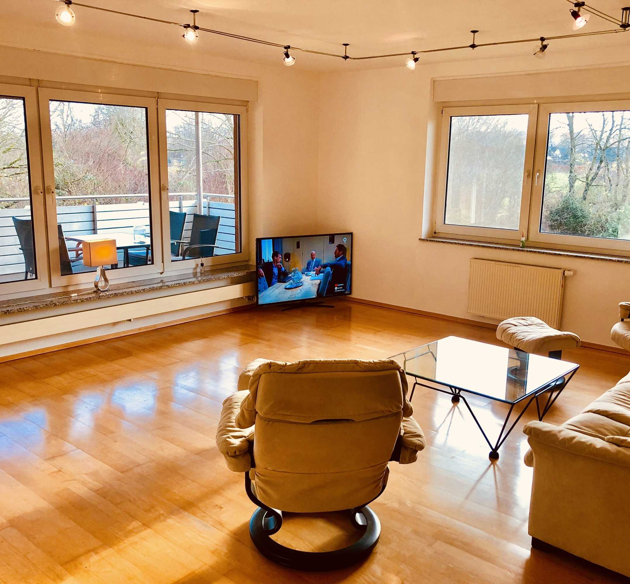 Gift card for Smart&beautiful Express