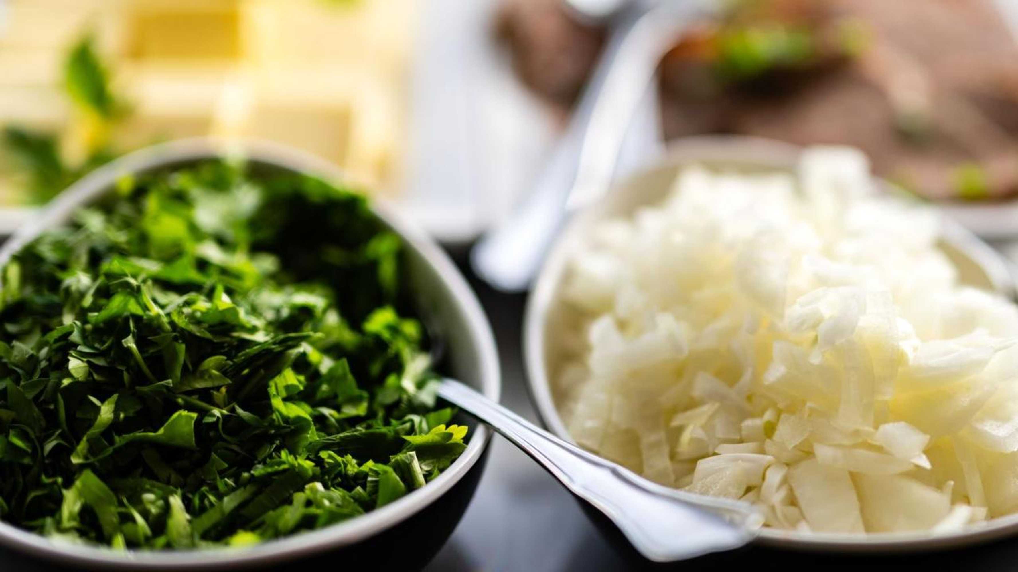 Gift card for Steiger Parkhotel Hohnstein