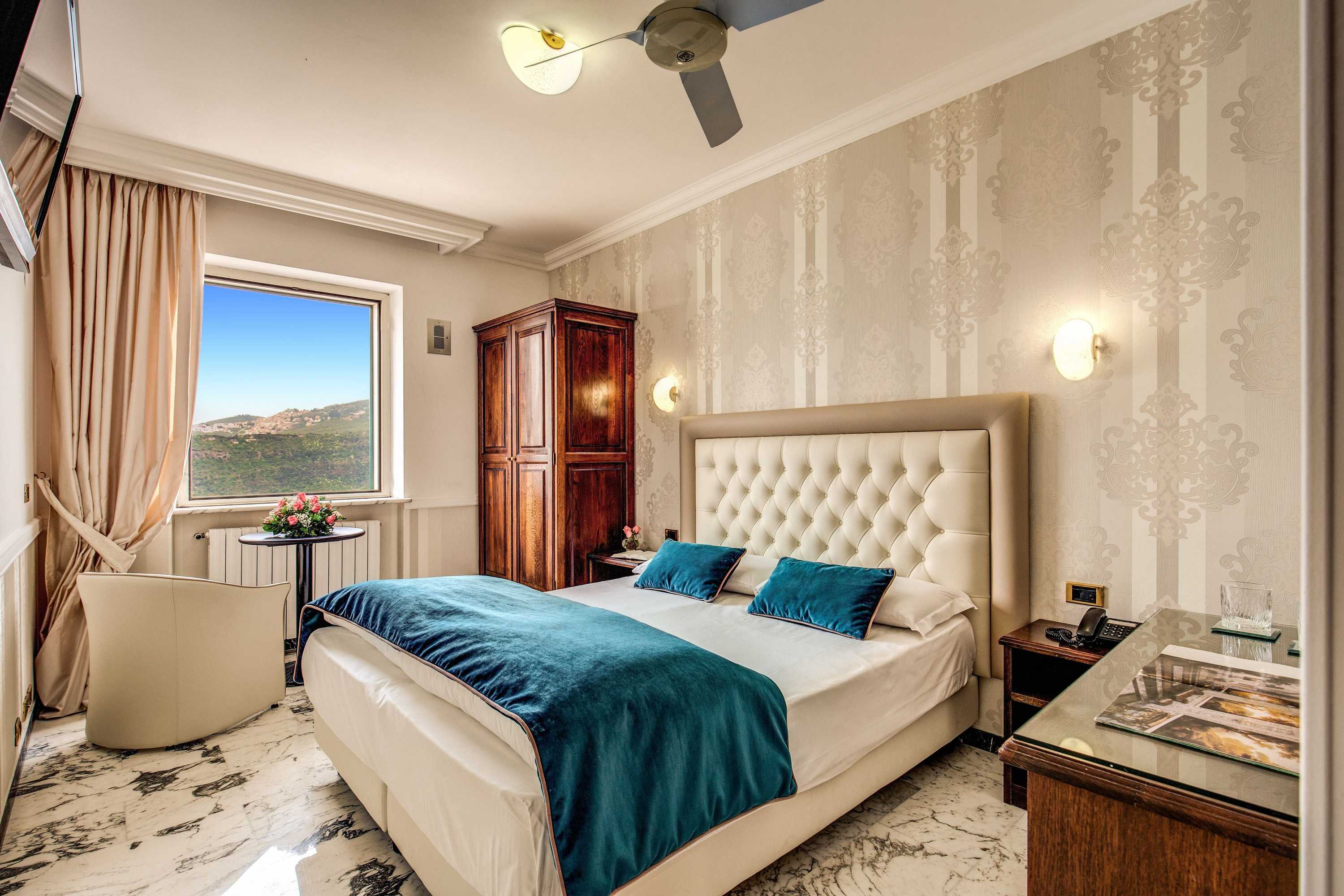 Gift card for Hotel Castel Vecchio Gift card for Hotel Castel Vecchio