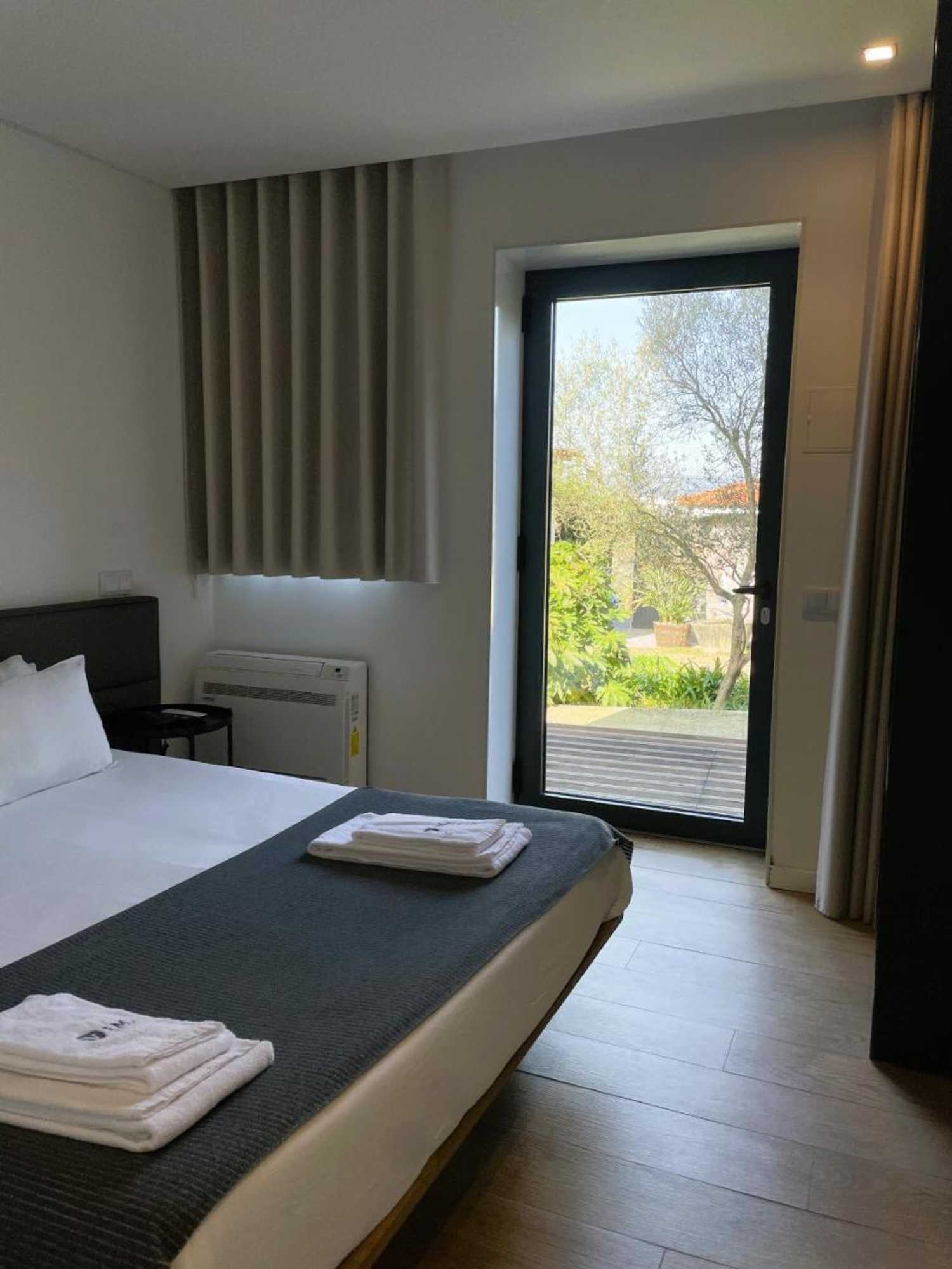 Gift card for Hotel Quinta da Tulha By Vimahotels Gift card for Hotel Quinta da Tulha By Vimahotels
