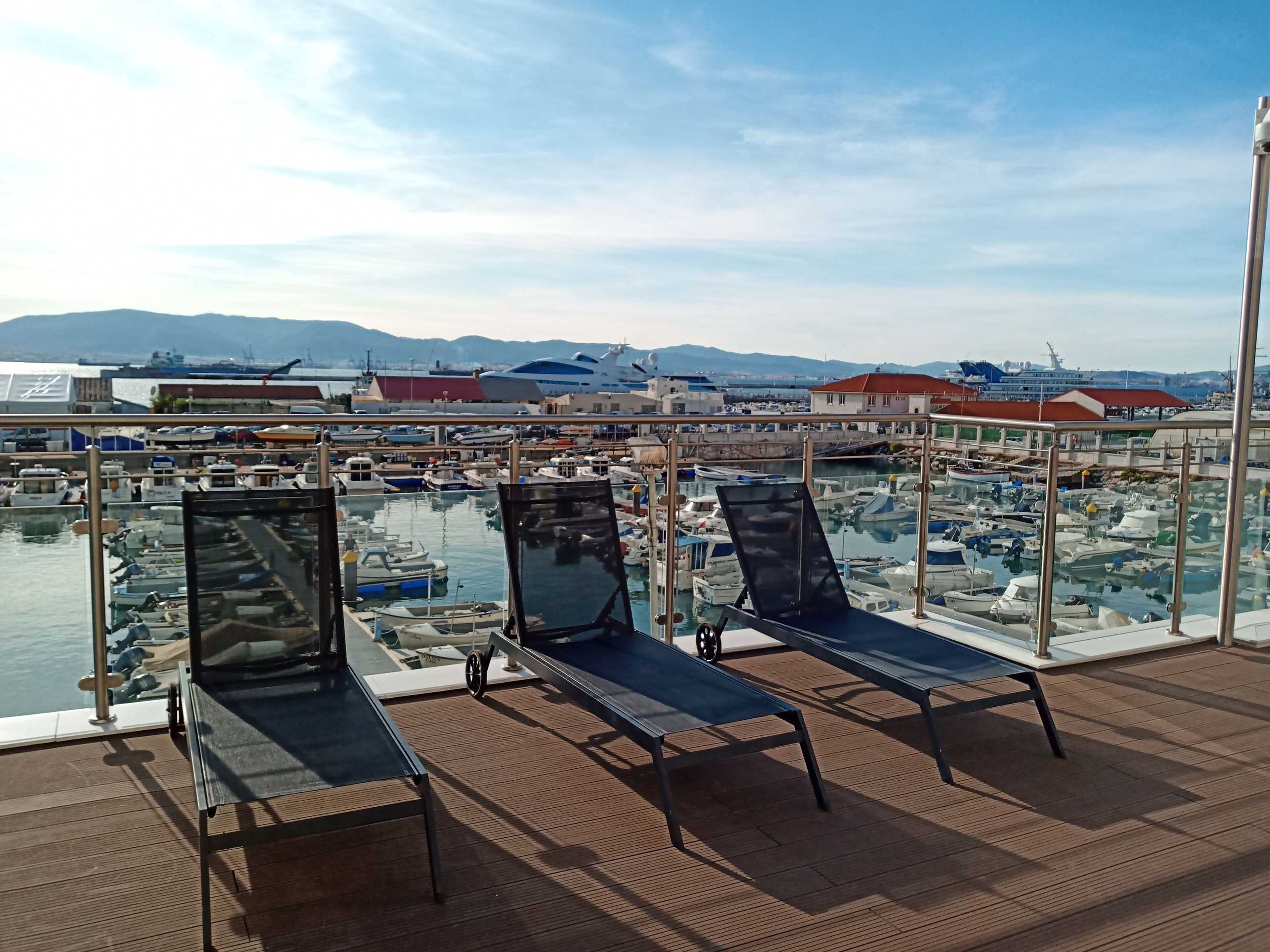 Gift card for Kings Wharf Quay29 - Large Studio Apartment With 3 Pools - Gym - Rock Views - Holiday And Short Let Apartments in Gibraltar Gift card for Kings Wharf Quay29 - Large Studio Apartment With 3 Pools - Gym - Rock Views - Holiday And Short Let Apartments in Gibraltar