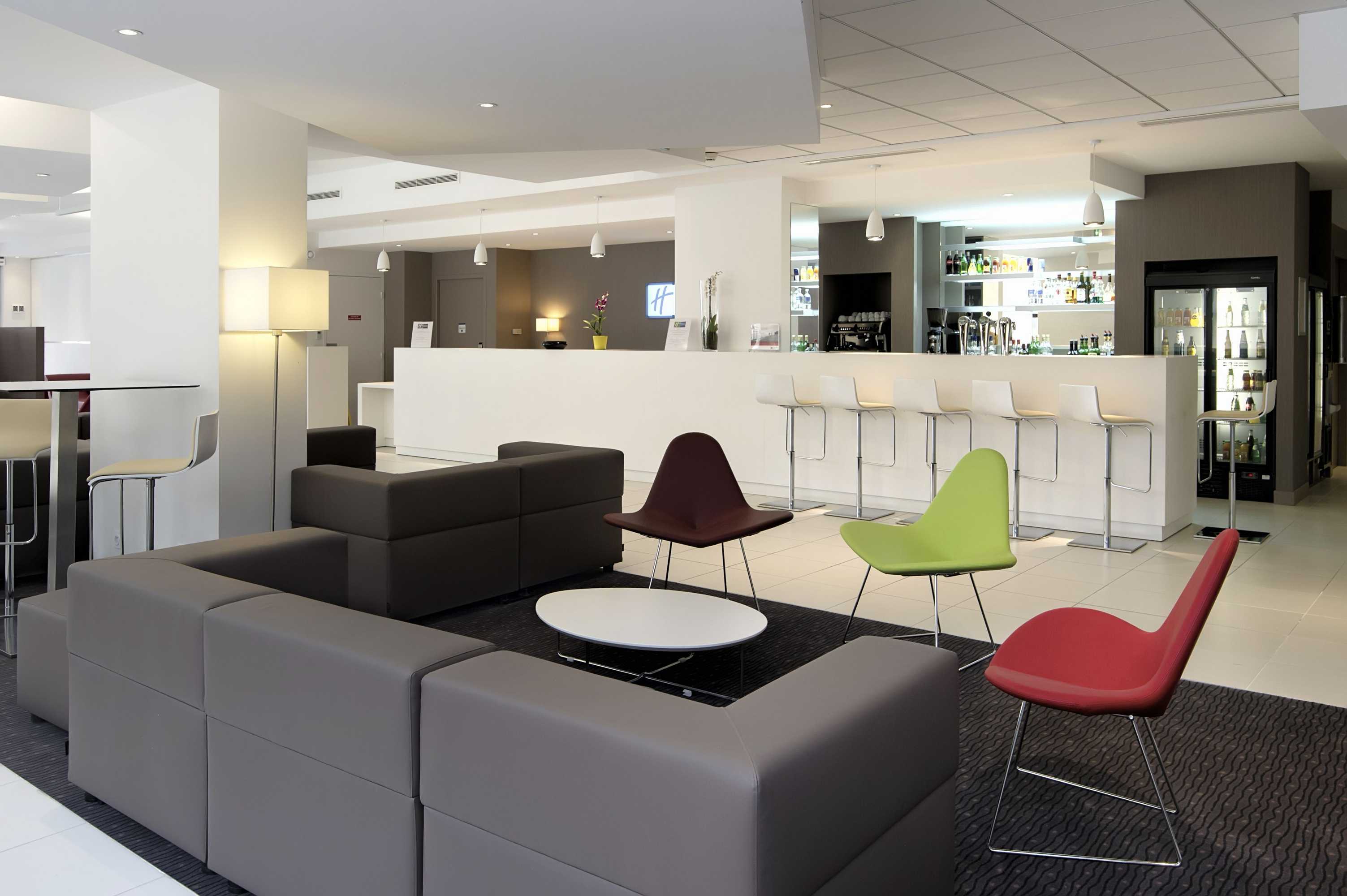 Gift card for Holiday Inn Express Lille Centre by Ihg Gift card for Holiday Inn Express Lille Centre by Ihg