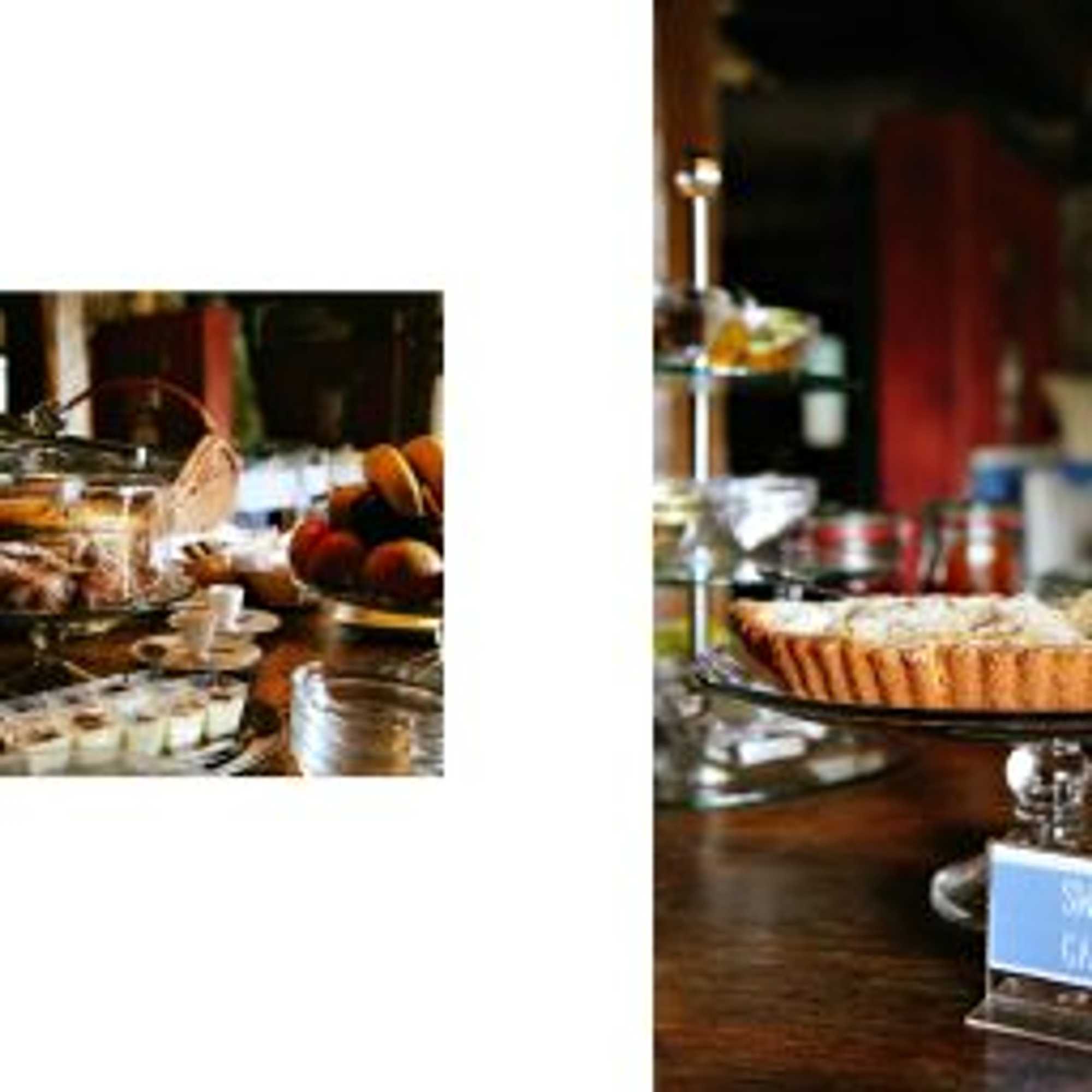 Gift card for Hotel La Romantica Gift card for Hotel La Romantica