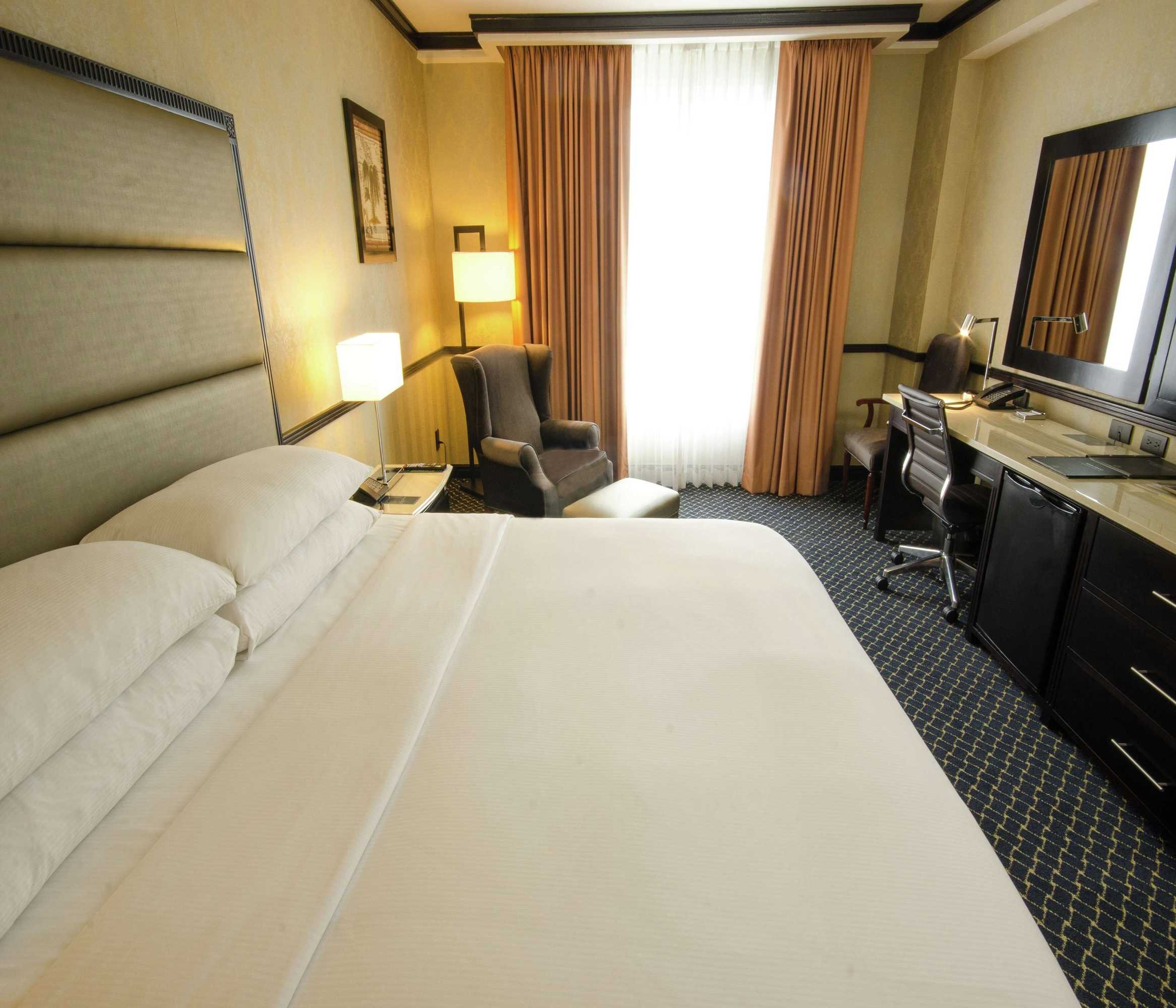 Gift card for Hilton Princess San Pedro Sula Gift card for Hilton Princess San Pedro Sula