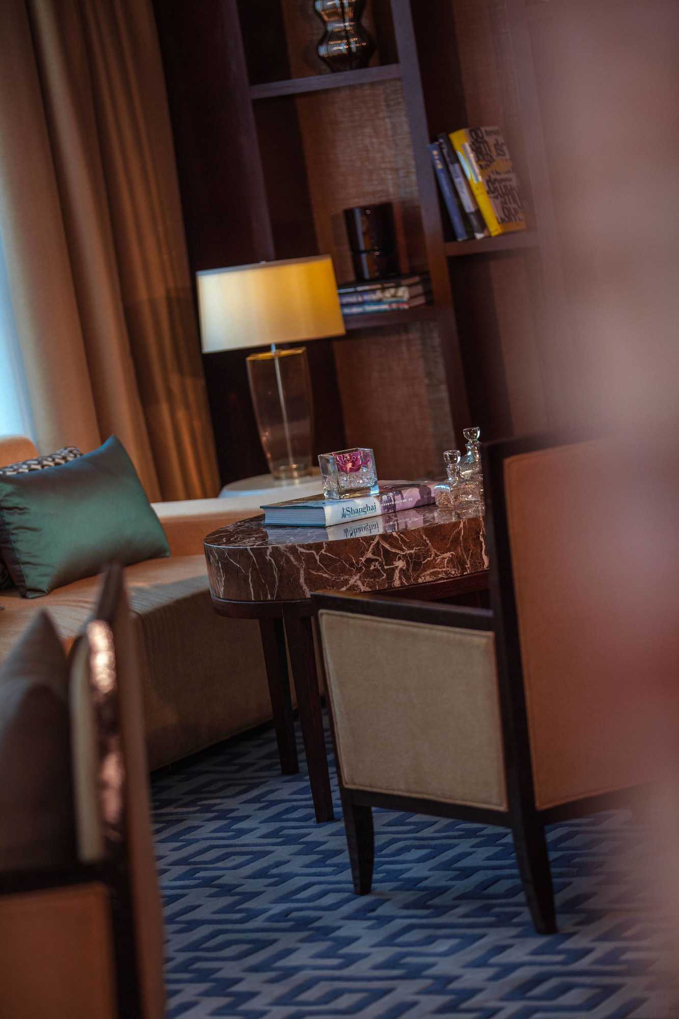 Gift card for Renaissance Tianjin Lakeview Hotel Gift card for Renaissance Tianjin Lakeview Hotel