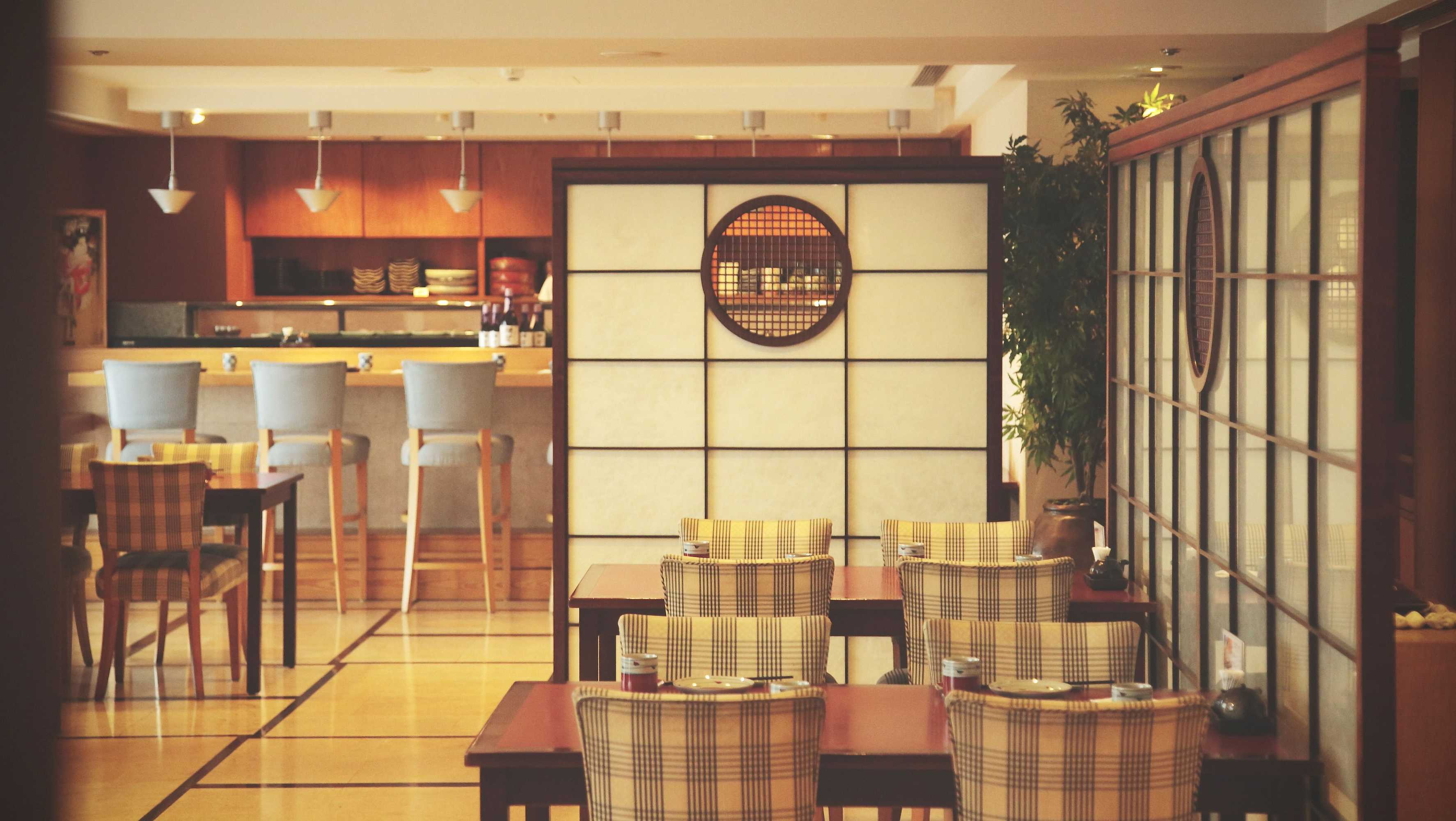 Gift card for Hotel Royal Hsinchu Gift card for Hotel Royal Hsinchu