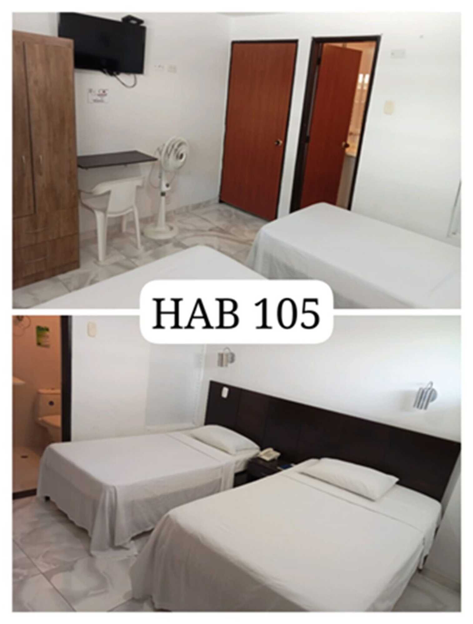 Gift card for Hidalgo Hotel Gift card for Hidalgo Hotel