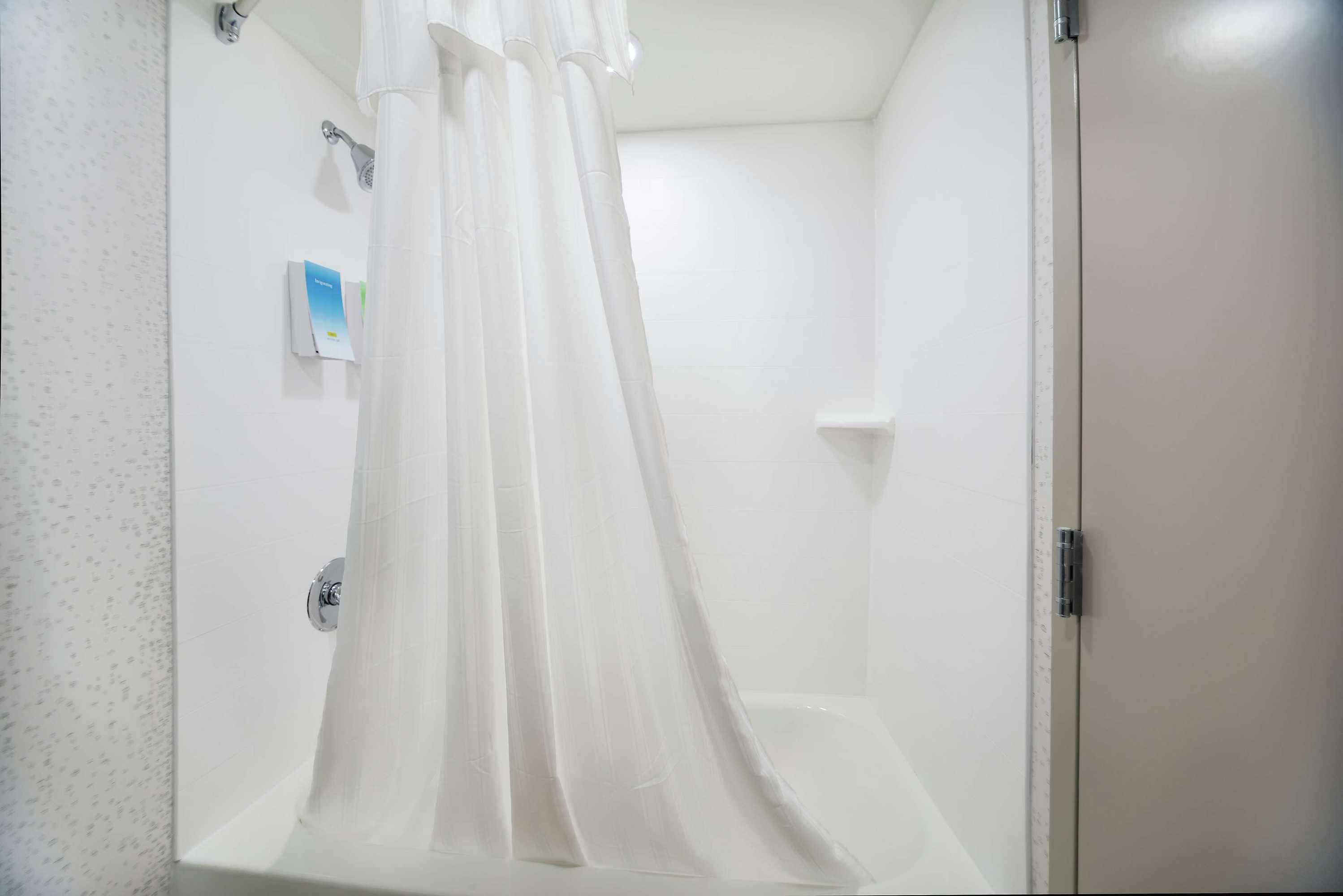 Gift card for Home2 Suites by Hilton King of Prussia/valley Forge, PA