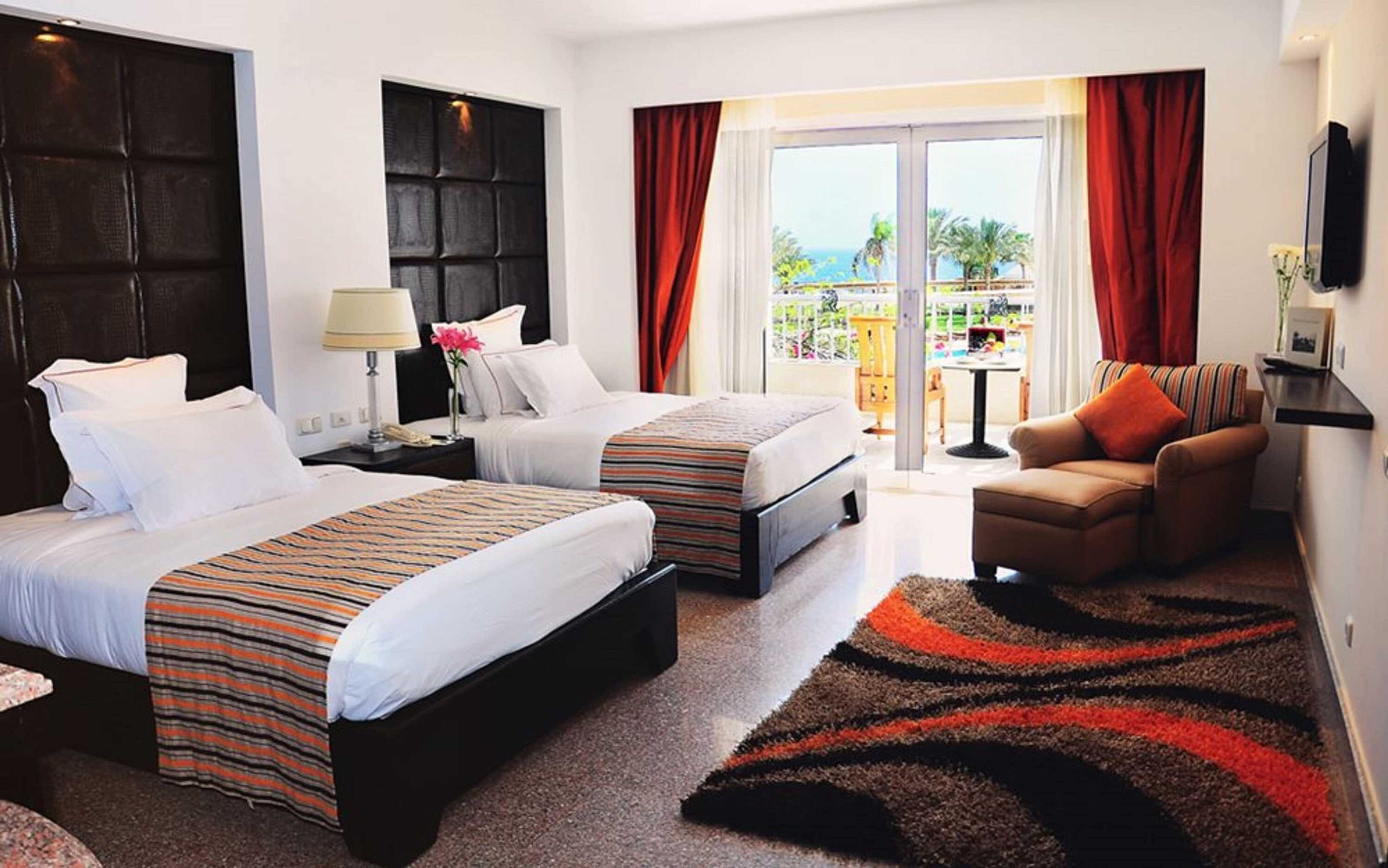 Gift card for Monte Carlo Sharm Resort & Spa Gift card for Monte Carlo Sharm Resort & Spa