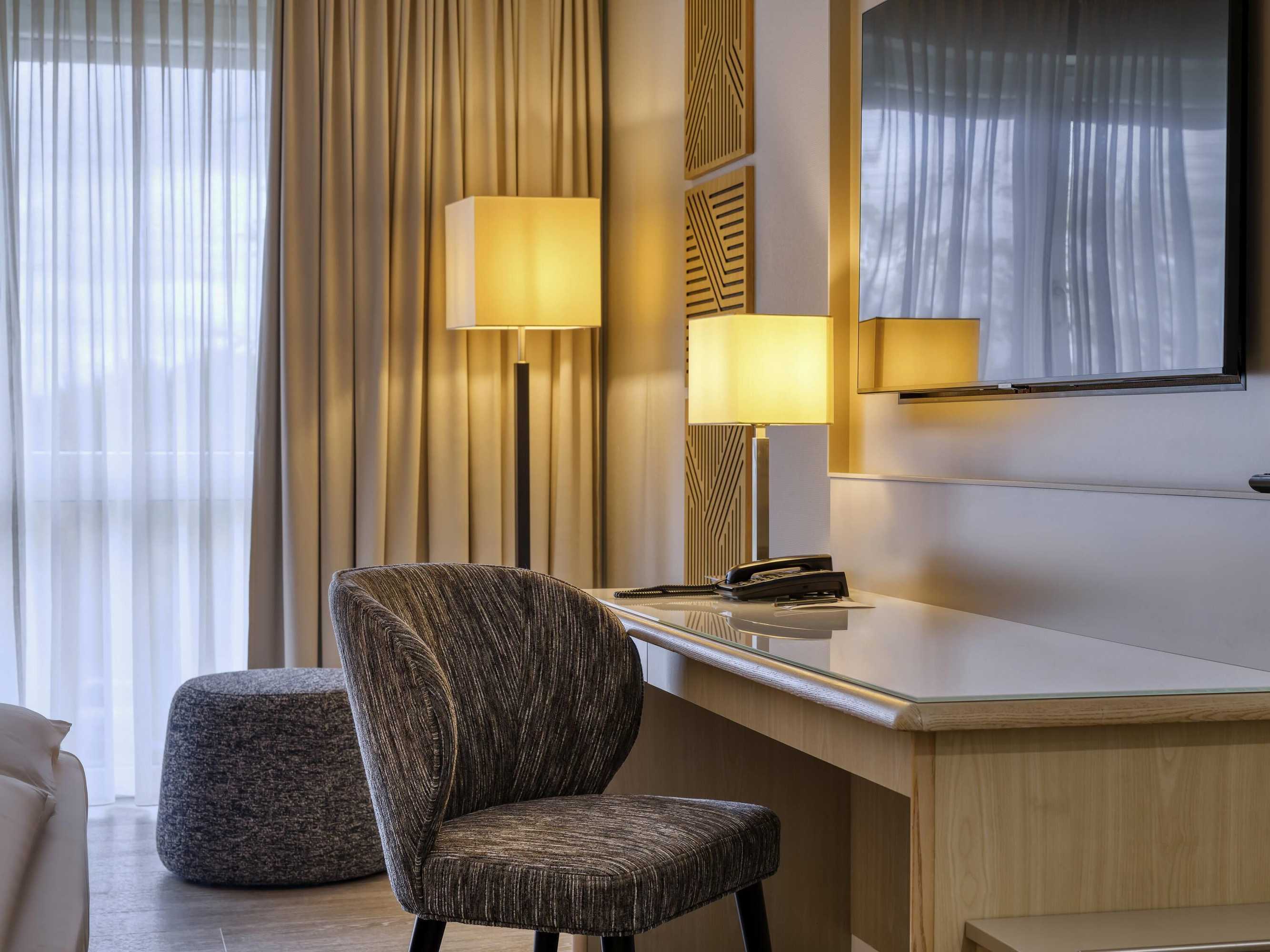 Gift card for Mercure Hotel Düsseldorf Kaarst