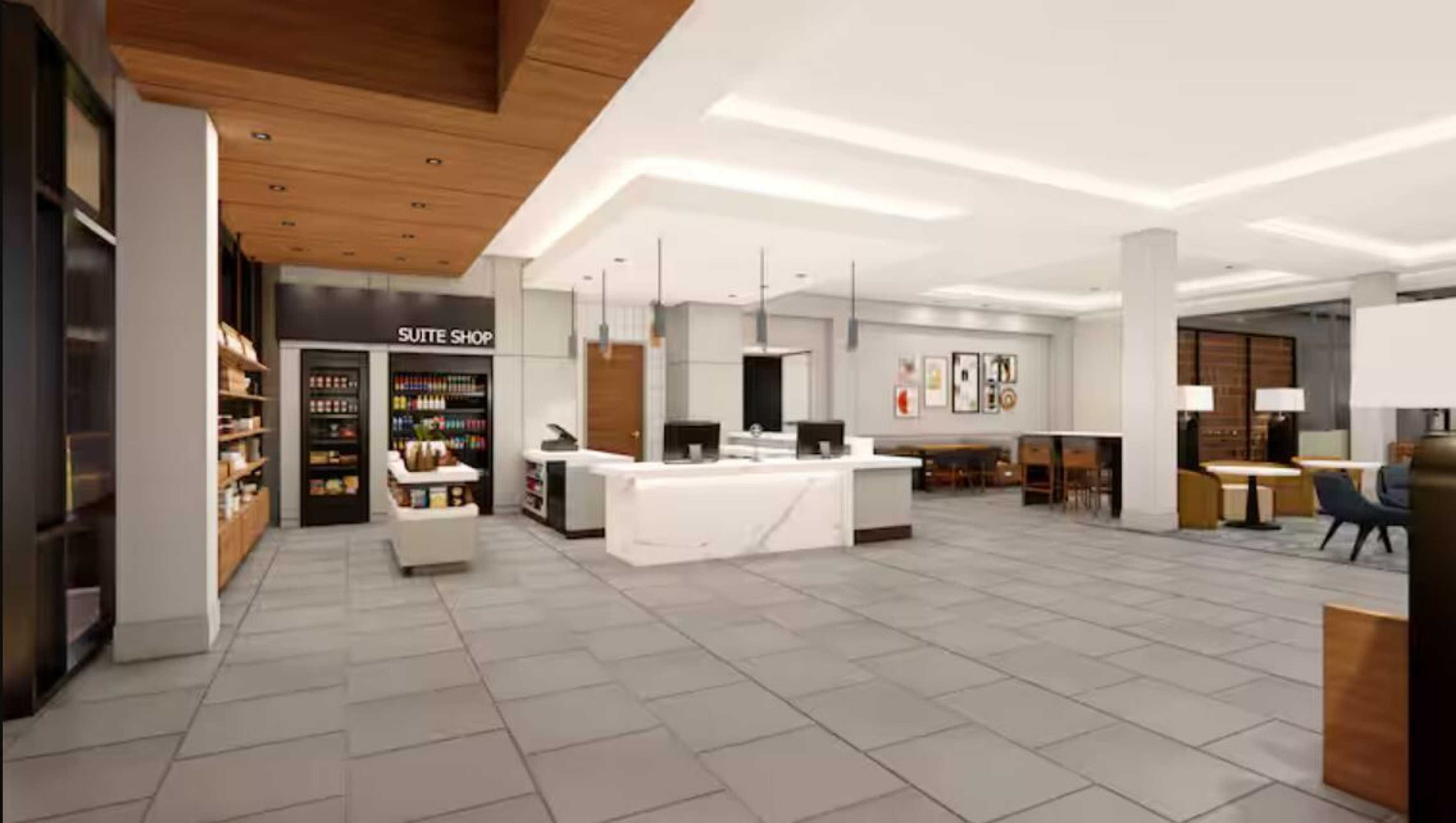 Gift card for Homewood Suites by Hilton Jackson Gift card for Homewood Suites by Hilton Jackson