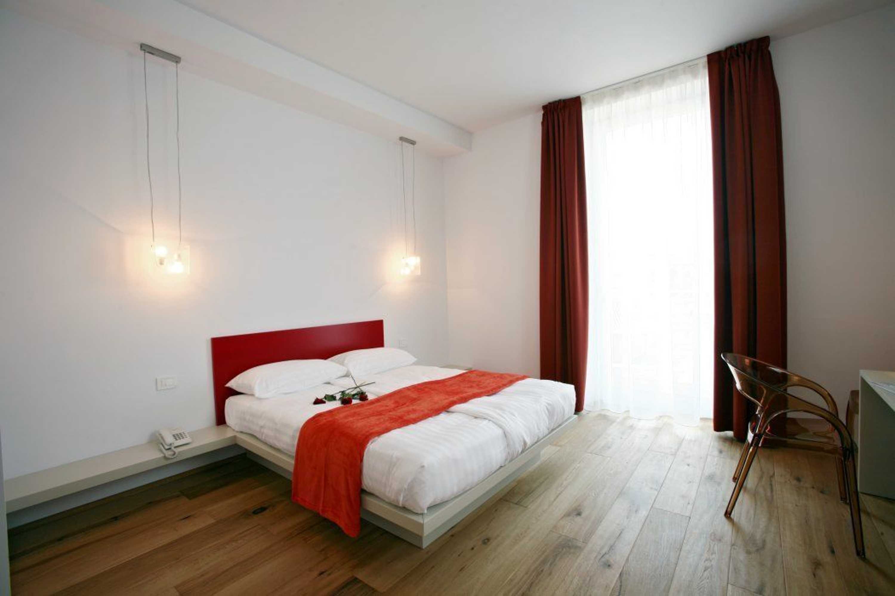 Gift card for Hotel La Sosta Gift card for Hotel La Sosta