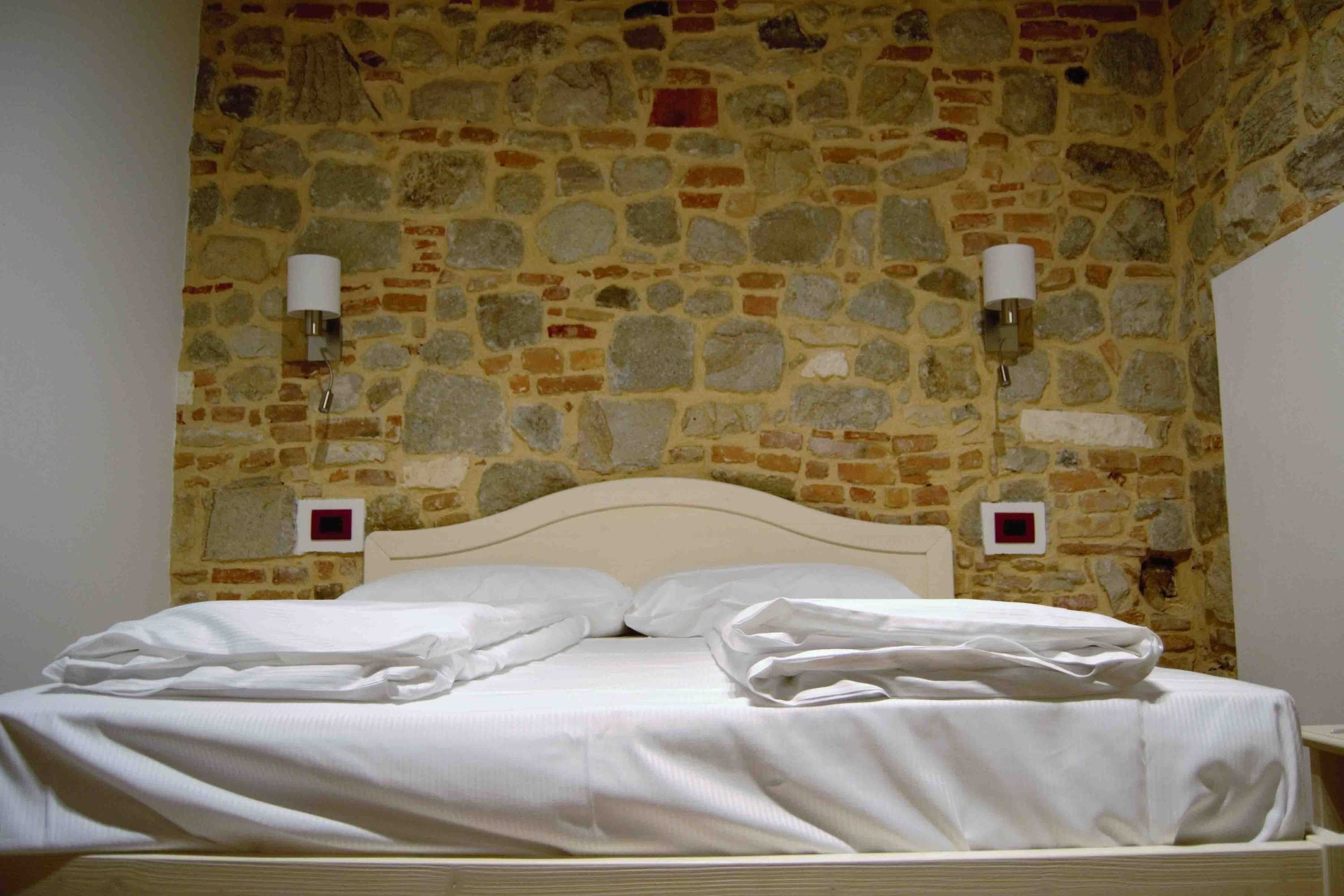 Gift card for B&b Tito Livio Gift card for B&b Tito Livio