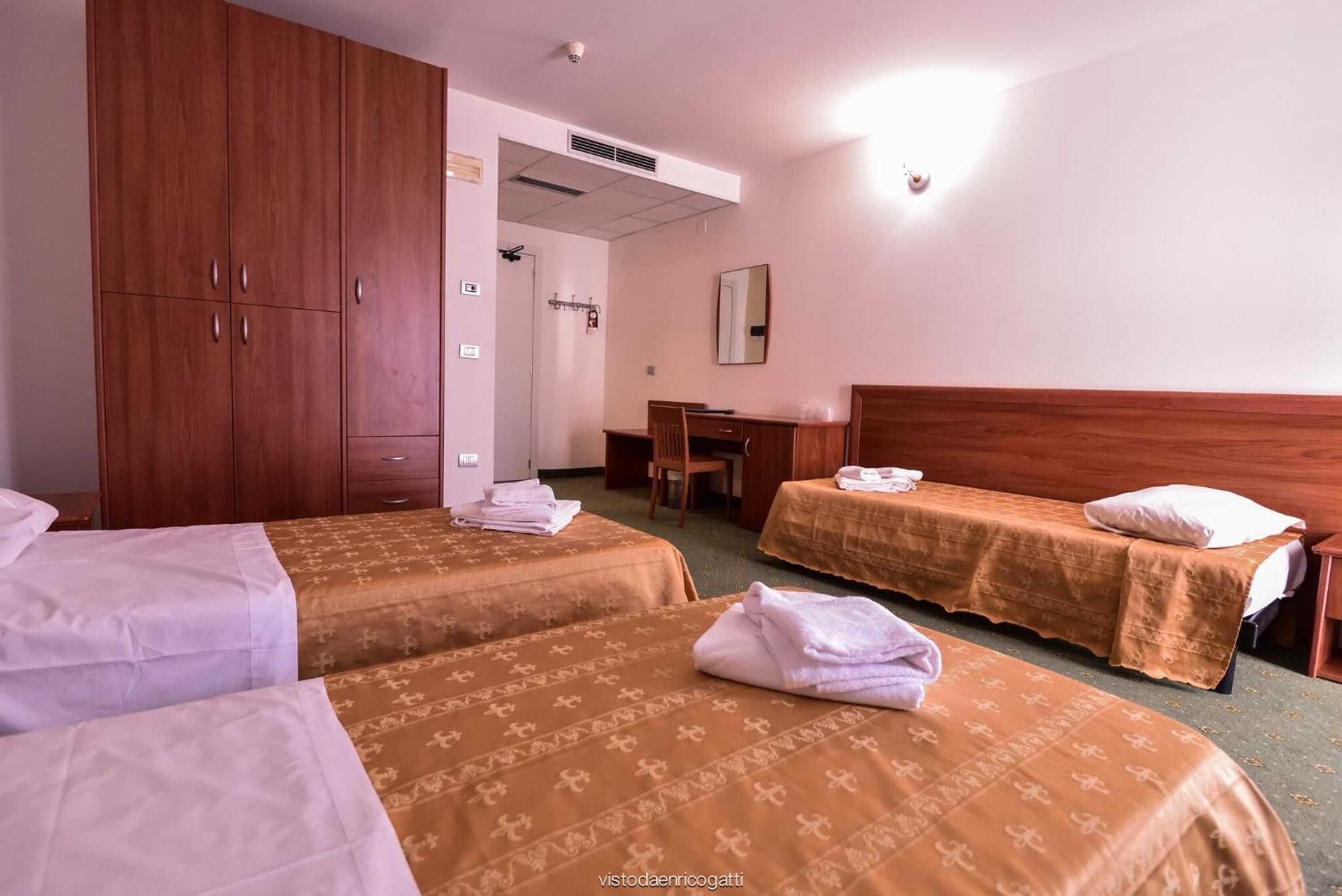 Gift card for Standard Hotel Udine Gift card for Standard Hotel Udine