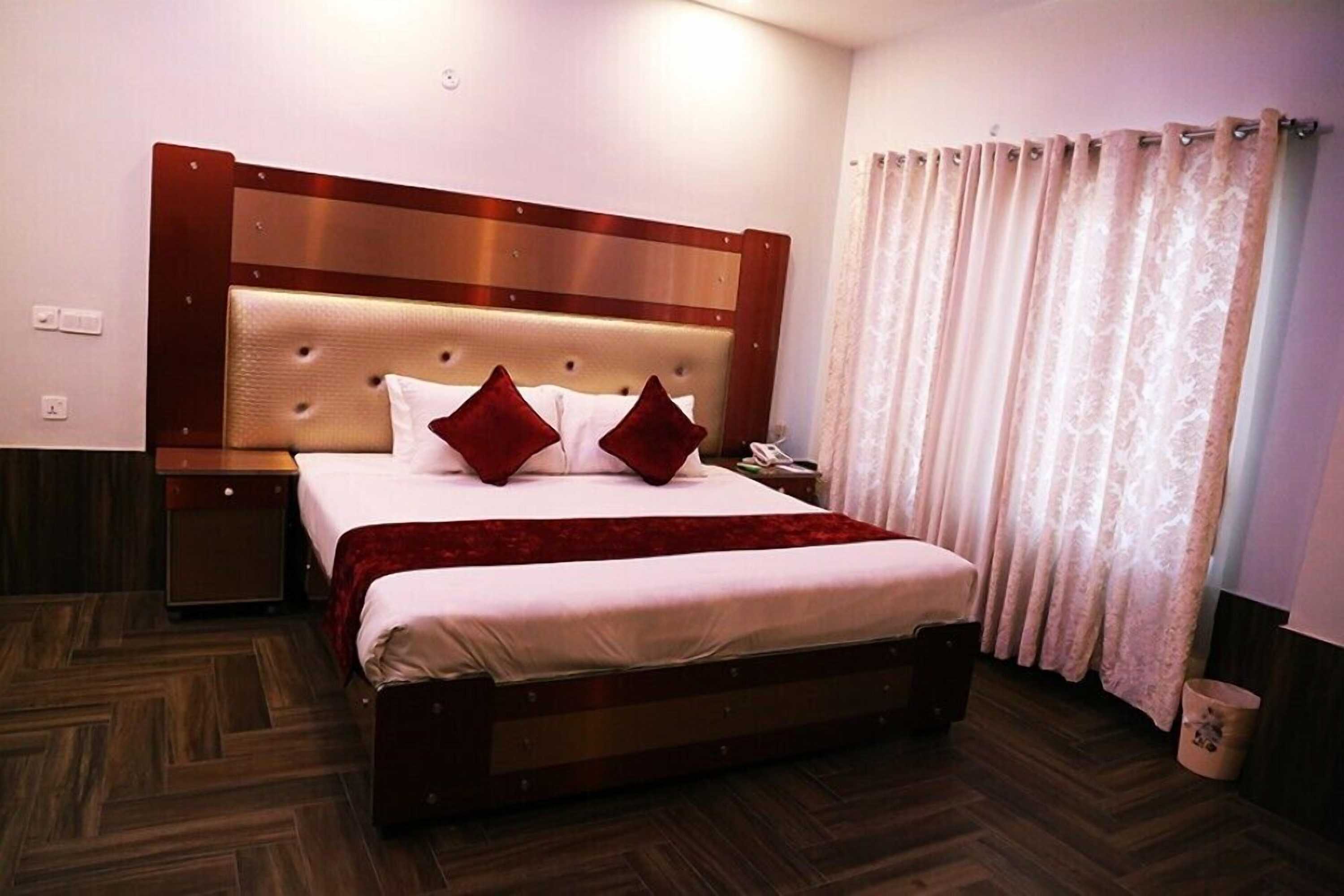 Gift card for Hotel Marco Polo Lahore Gift card for Hotel Marco Polo Lahore