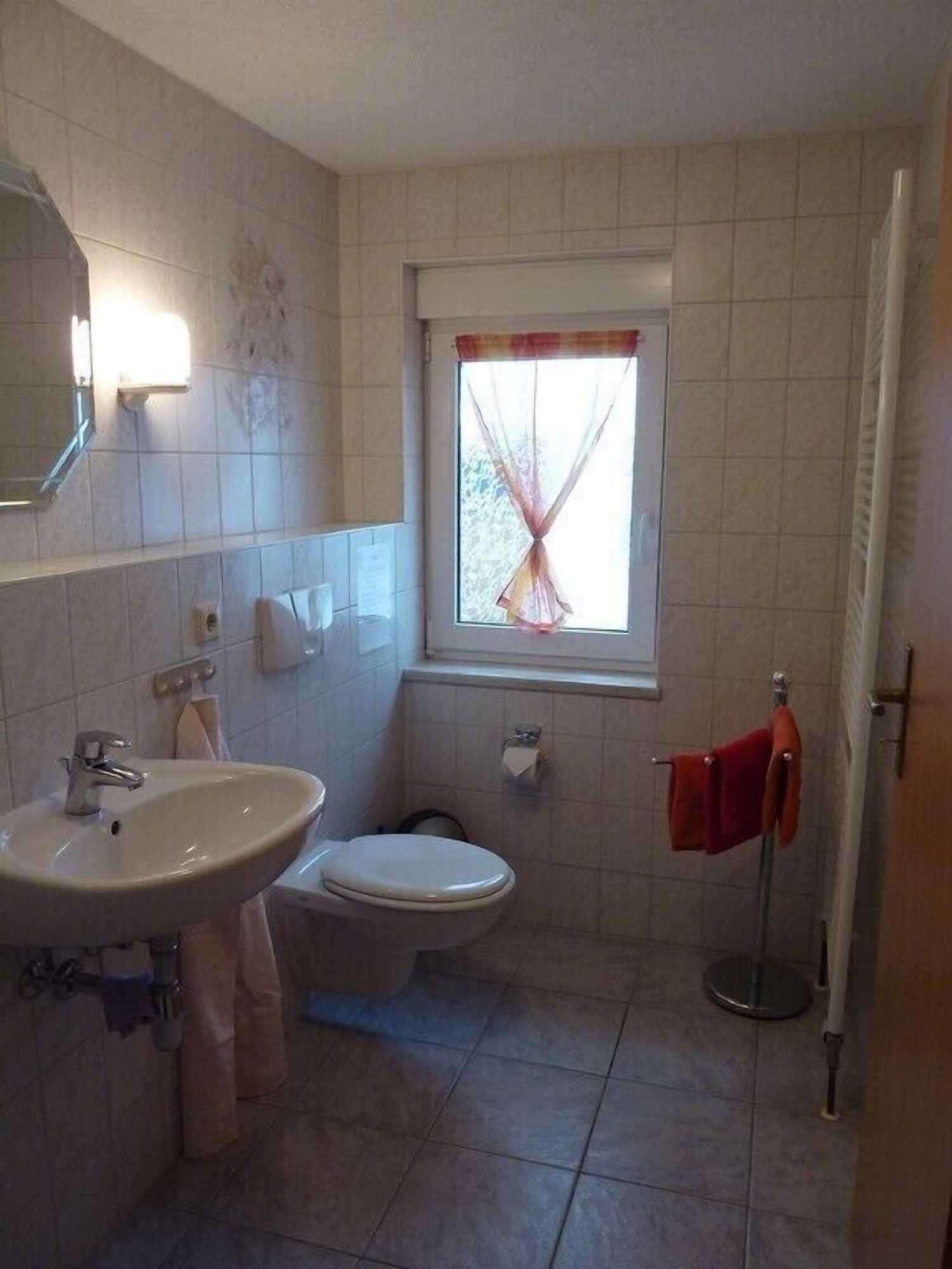 Gift card for Feriendomizil Elbsandsteingebirge