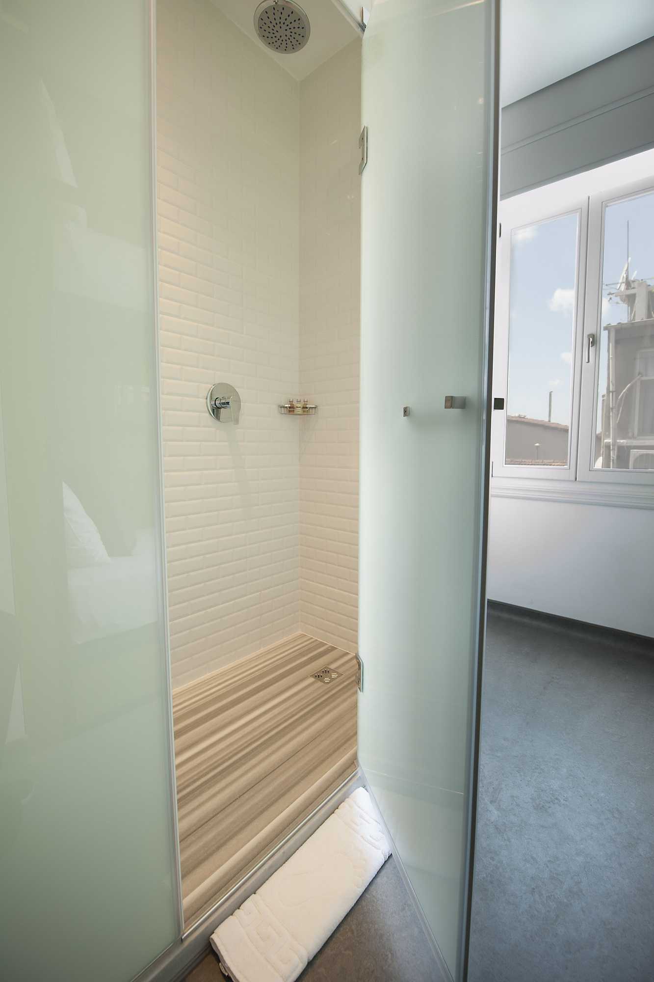 Gift card for The Central House Istanbul Taksim