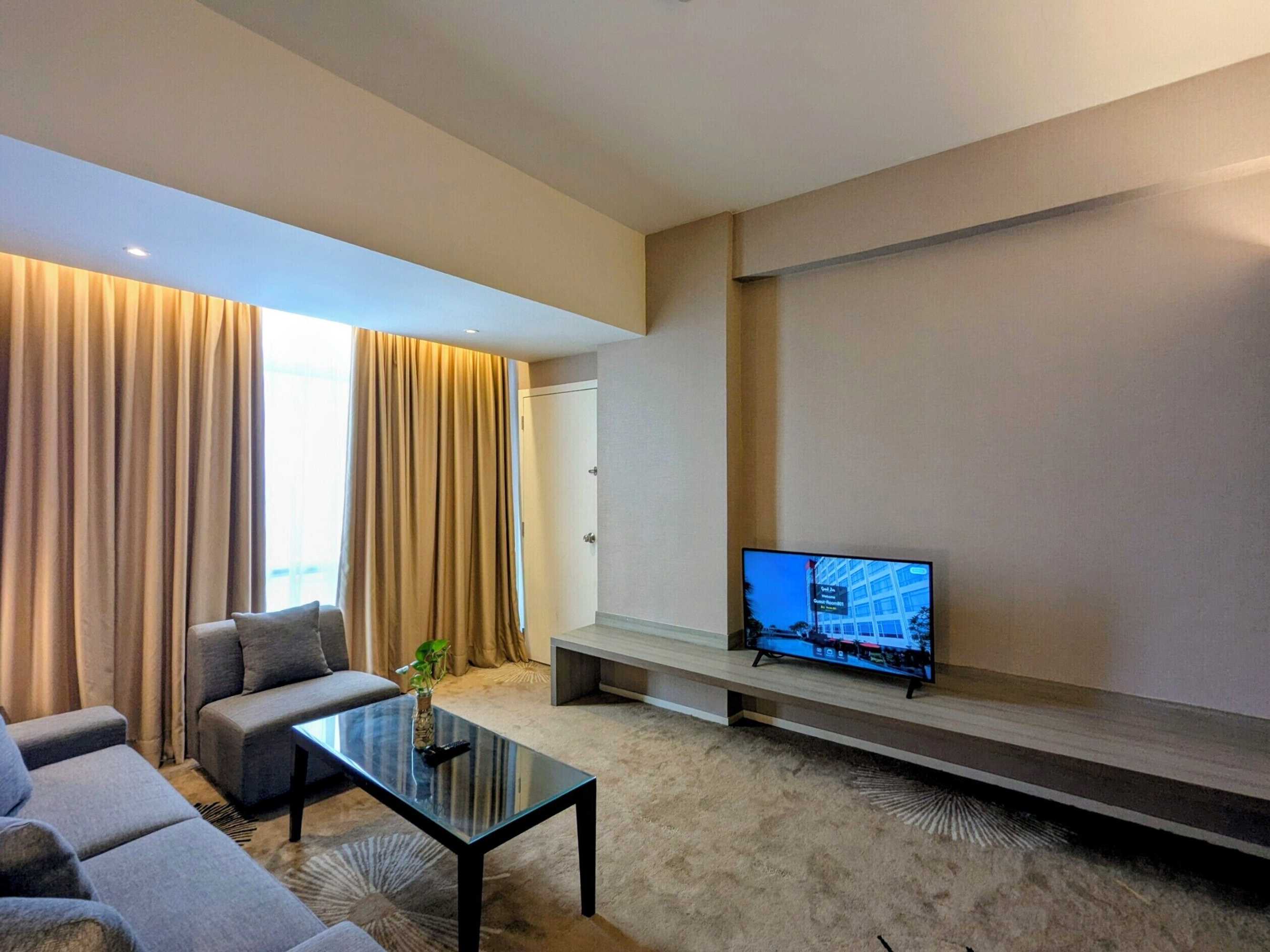 Gift card for Grand Zuri Jababeka - Cikarang Gift card for Grand Zuri Jababeka - Cikarang