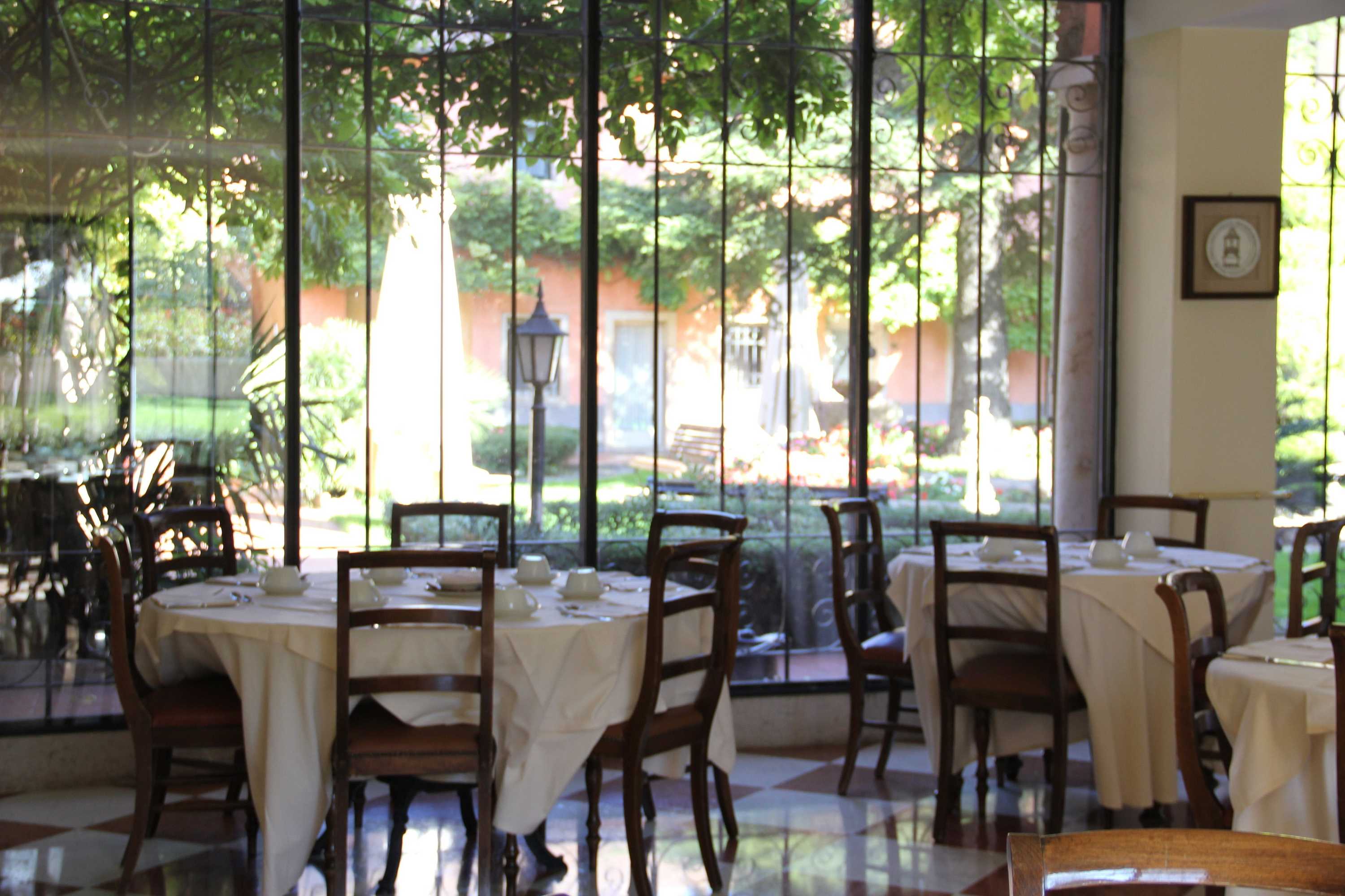 Gift card for Villa Quaranta Tommasi Wine Hotel & Spa Gift card for Villa Quaranta Tommasi Wine Hotel & Spa