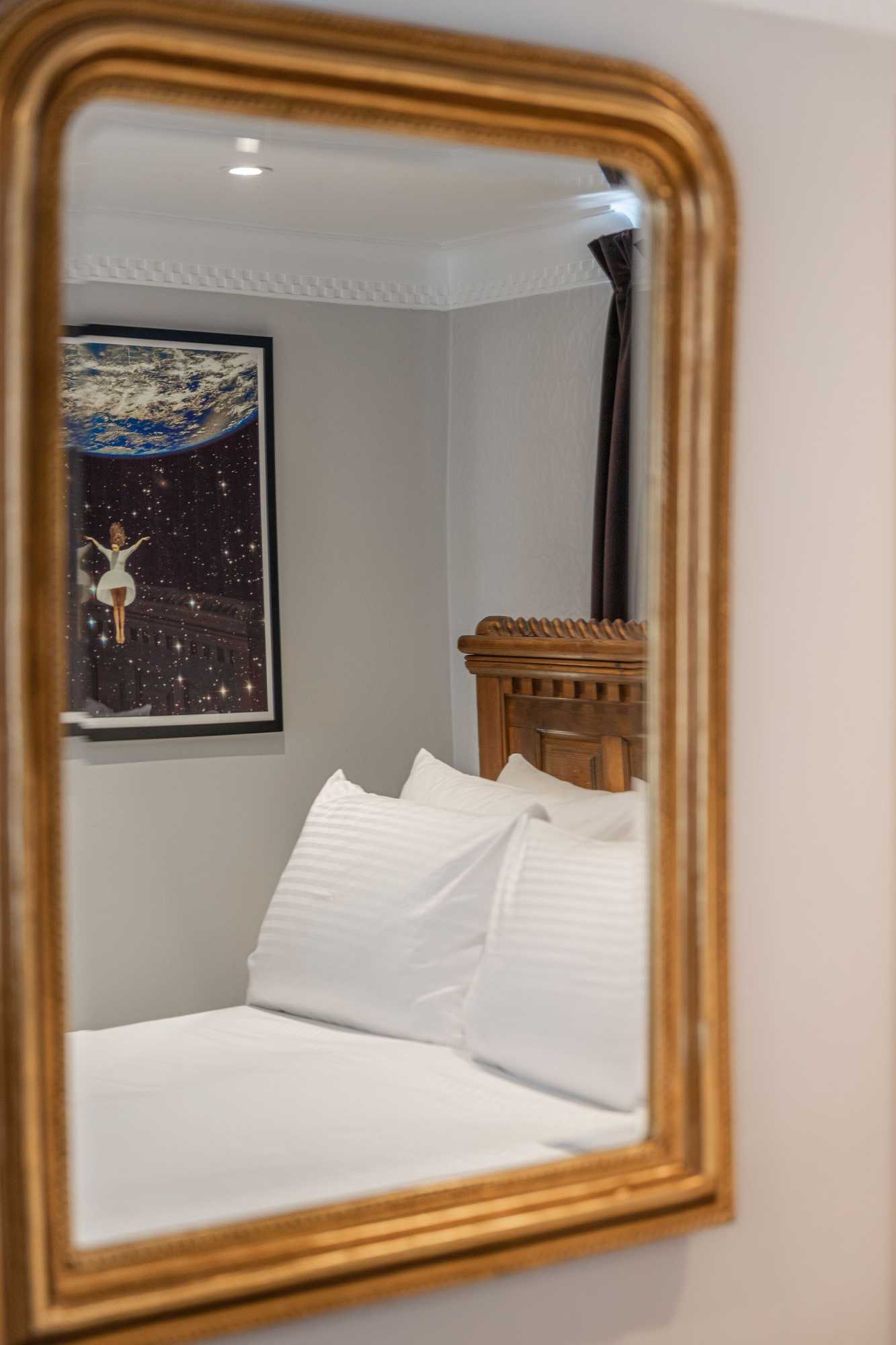 Gift card for House Arundel