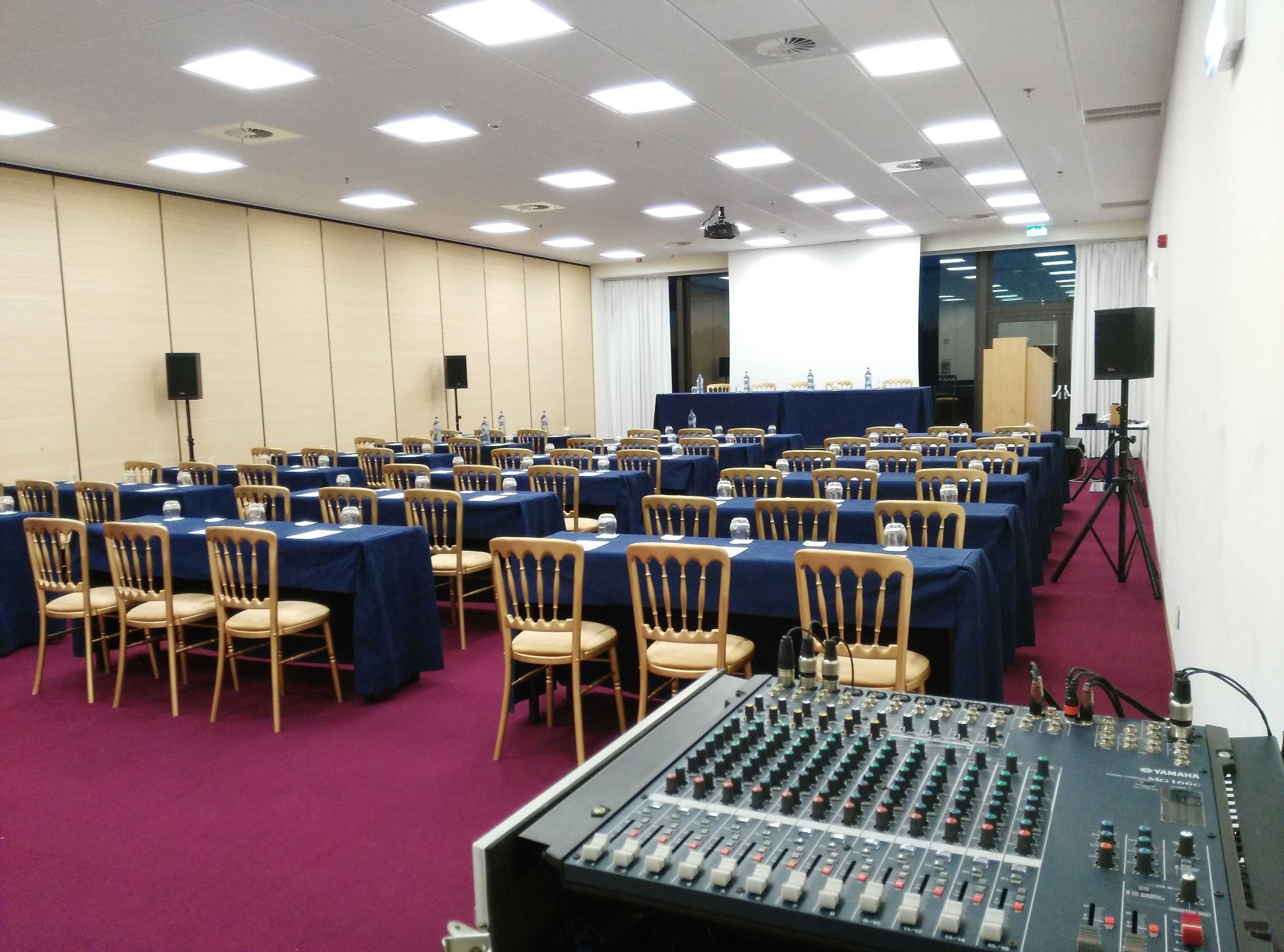 Gift card for Royal Óbidos Scenic Resort Gift card for Royal Óbidos Scenic Resort