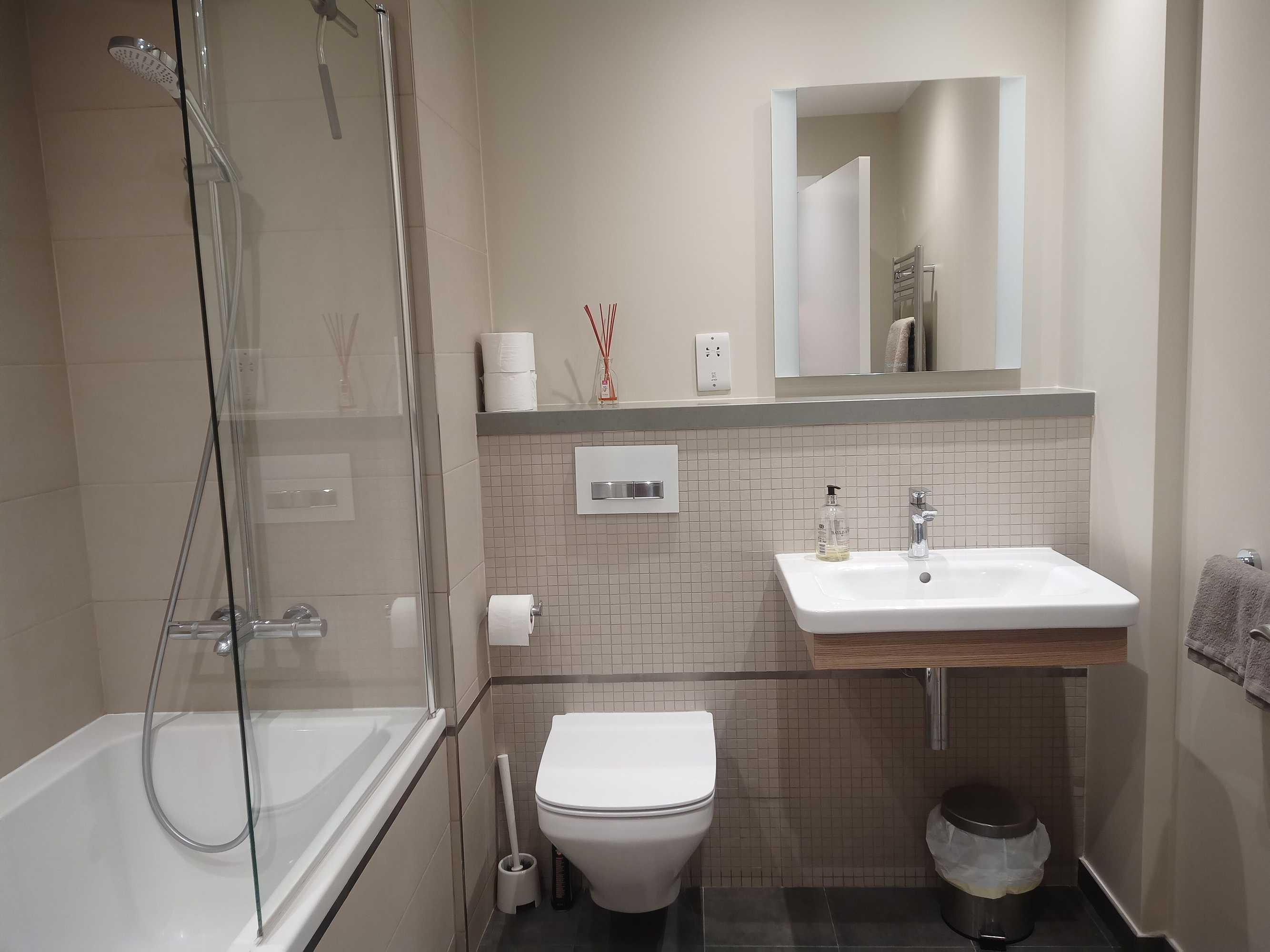 Gift card for Kings Wharf Quay29 - Large Studio Apartment With 3 Pools - Gym - Rock Views - Holiday And Short Let Apartments in Gibraltar Gift card for Kings Wharf Quay29 - Large Studio Apartment With 3 Pools - Gym - Rock Views - Holiday And Short Let Apartments in Gibraltar