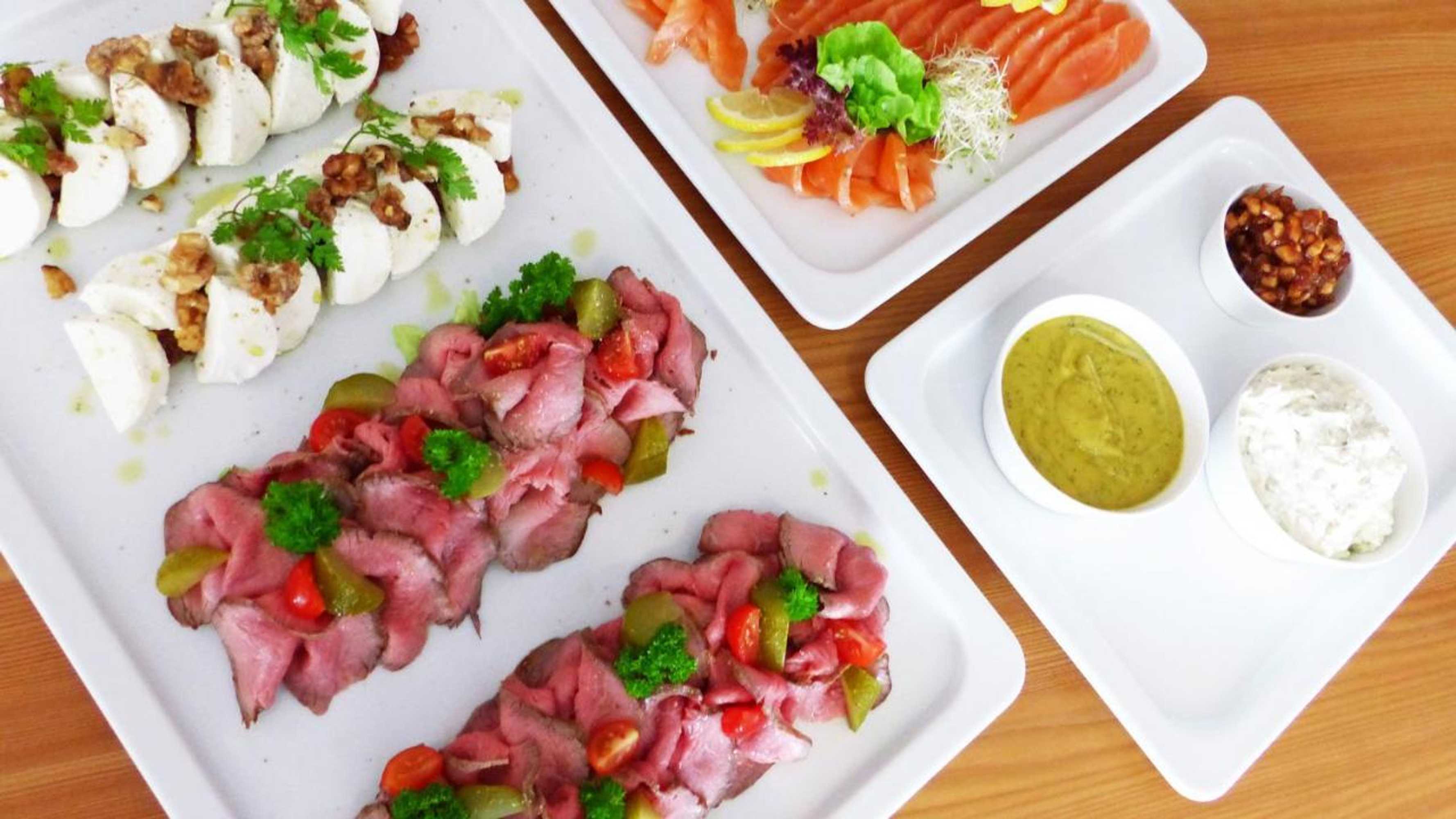 Gift card for Gengs Linde