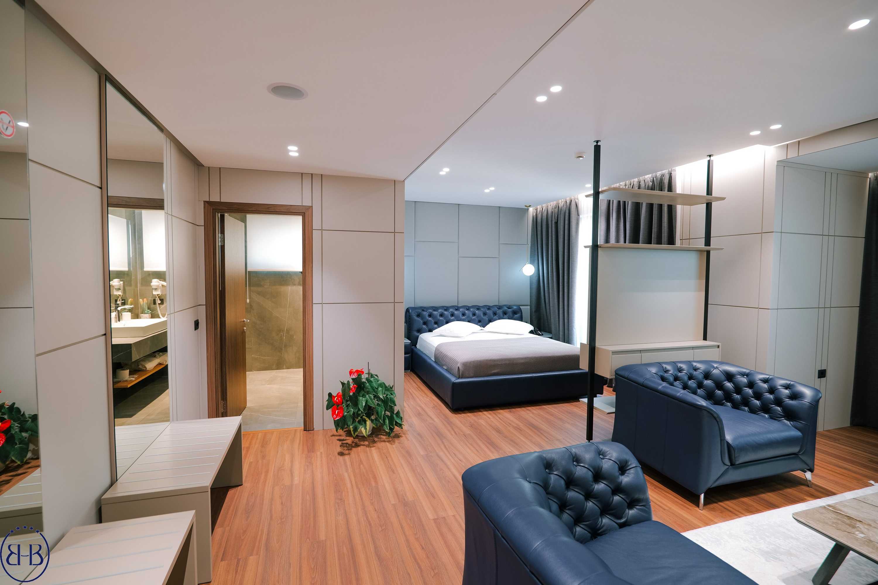 Gift card for Hotel Saranda Butrinti Affiliated by Meliá Gift card for Hotel Saranda Butrinti Affiliated by Meliá