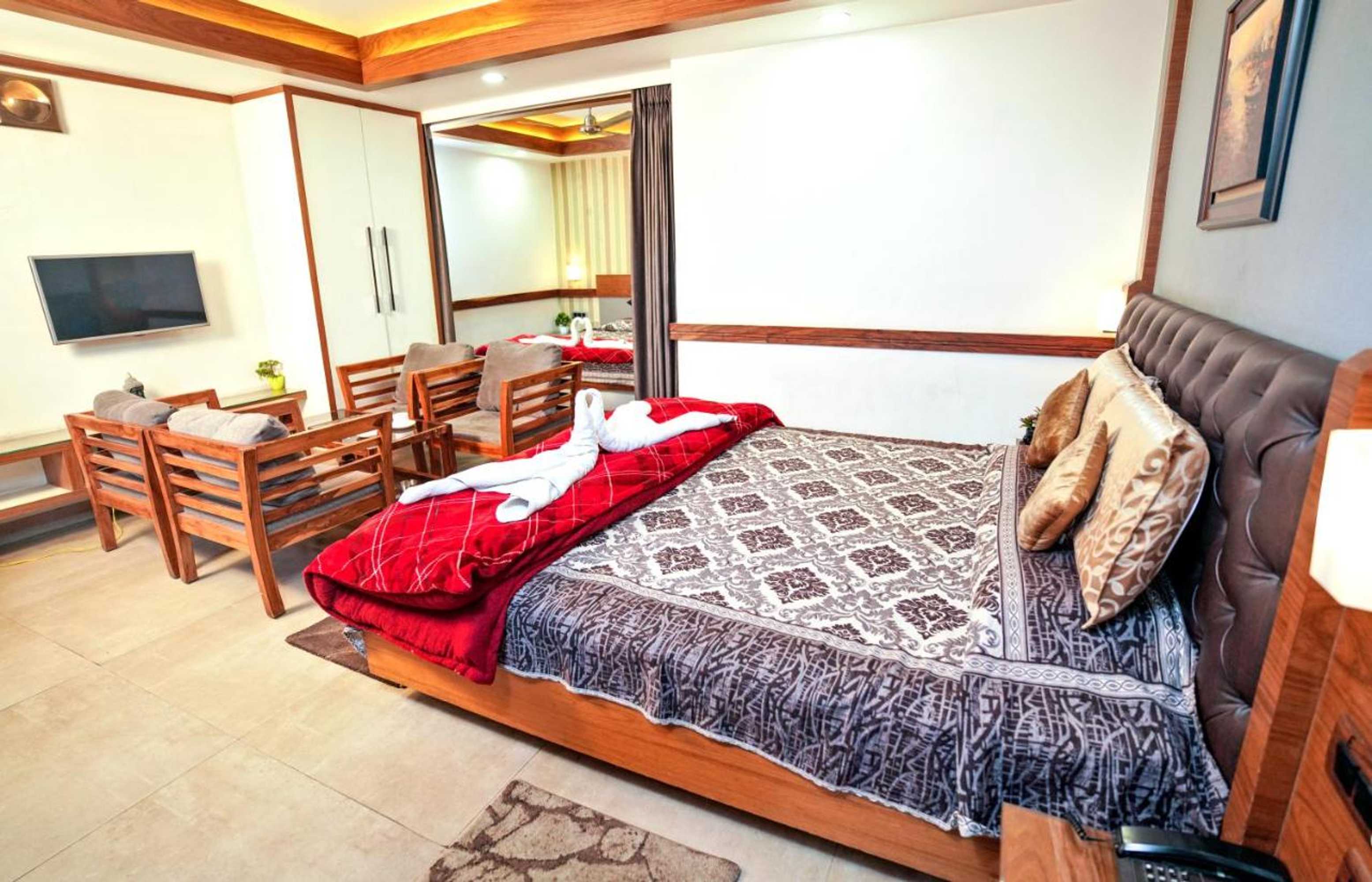 Gift card for Mayur Hotel Bar And Restaurant